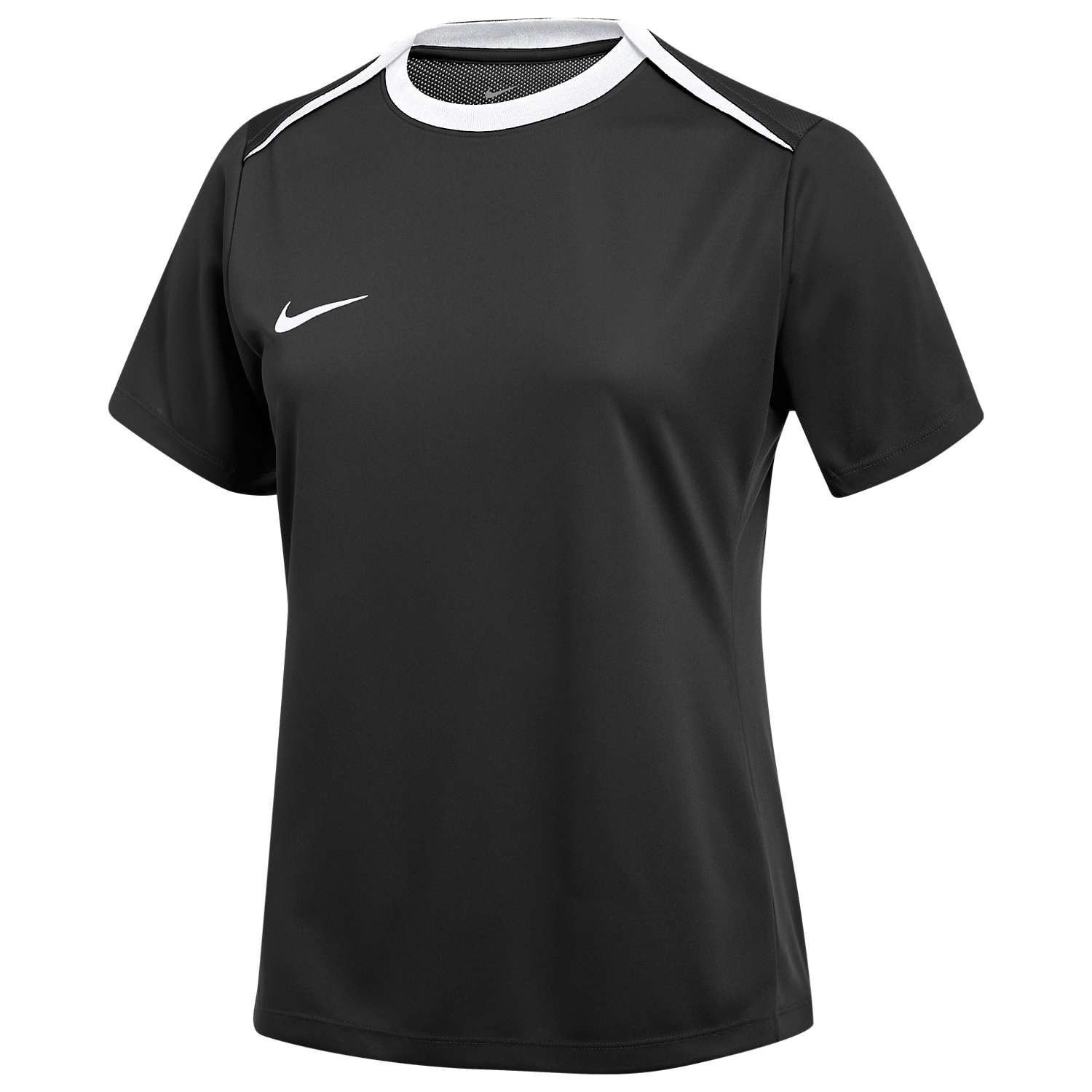 Nike Women's Dri-FIT Academy Pro 24 Top - Black、mySite、noshort