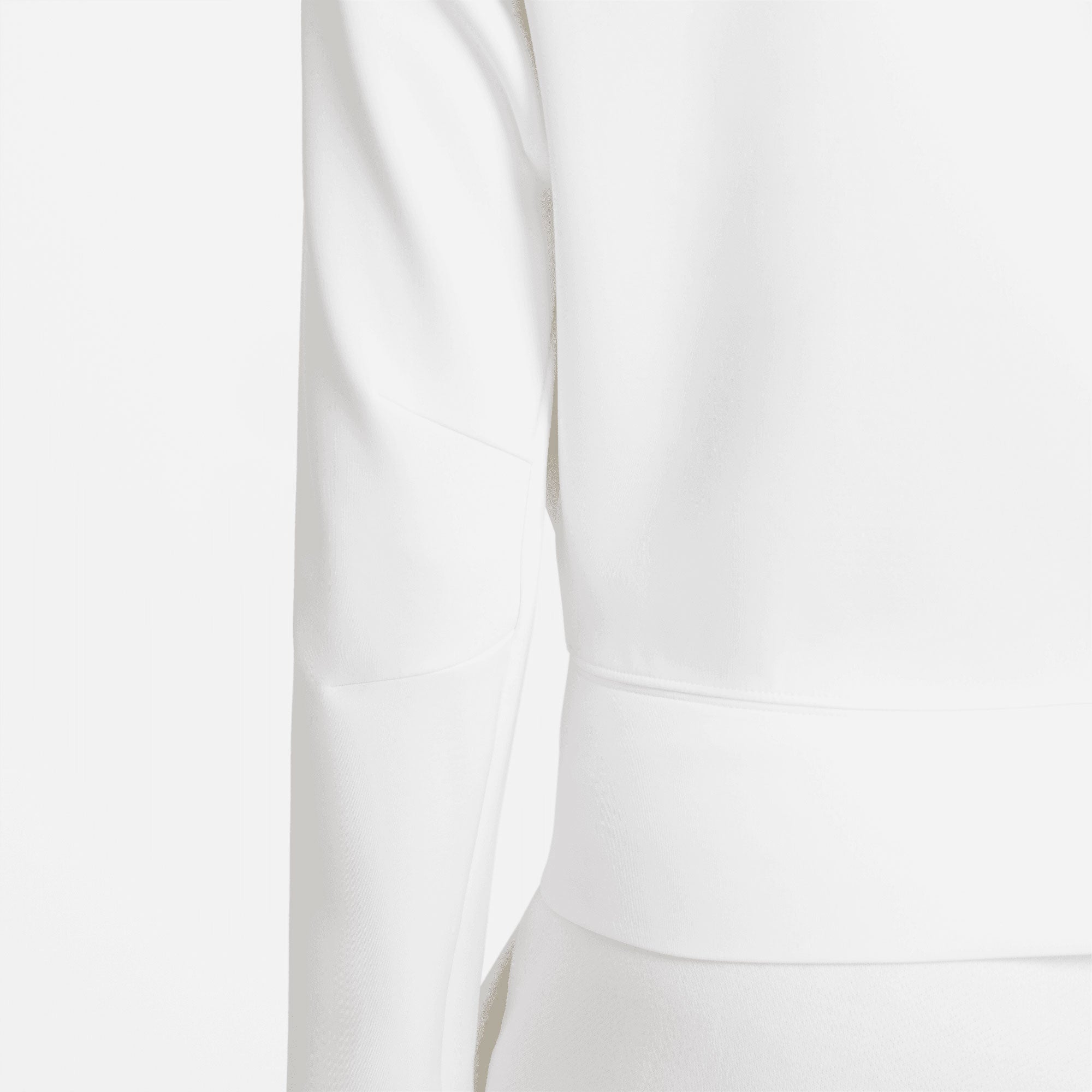 NikeCourt Heritage Women's Dri-FIT Full-Zip Tennis Jacket