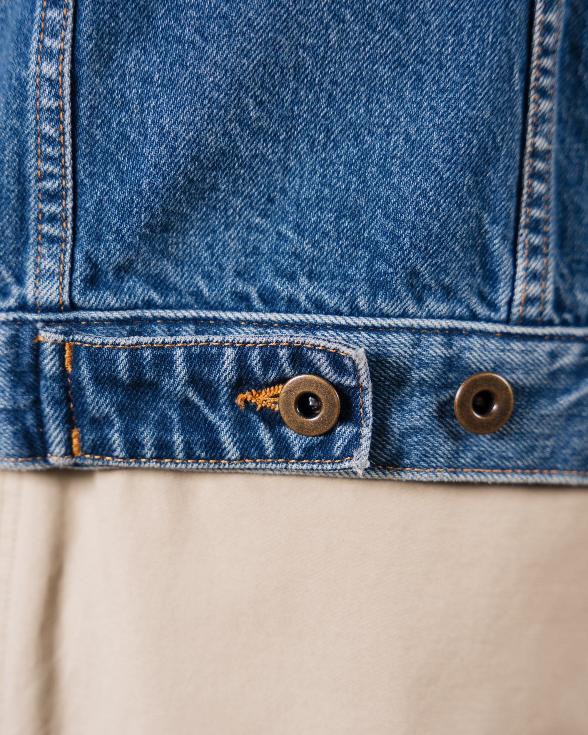  Talamone、mySite、merchandisen