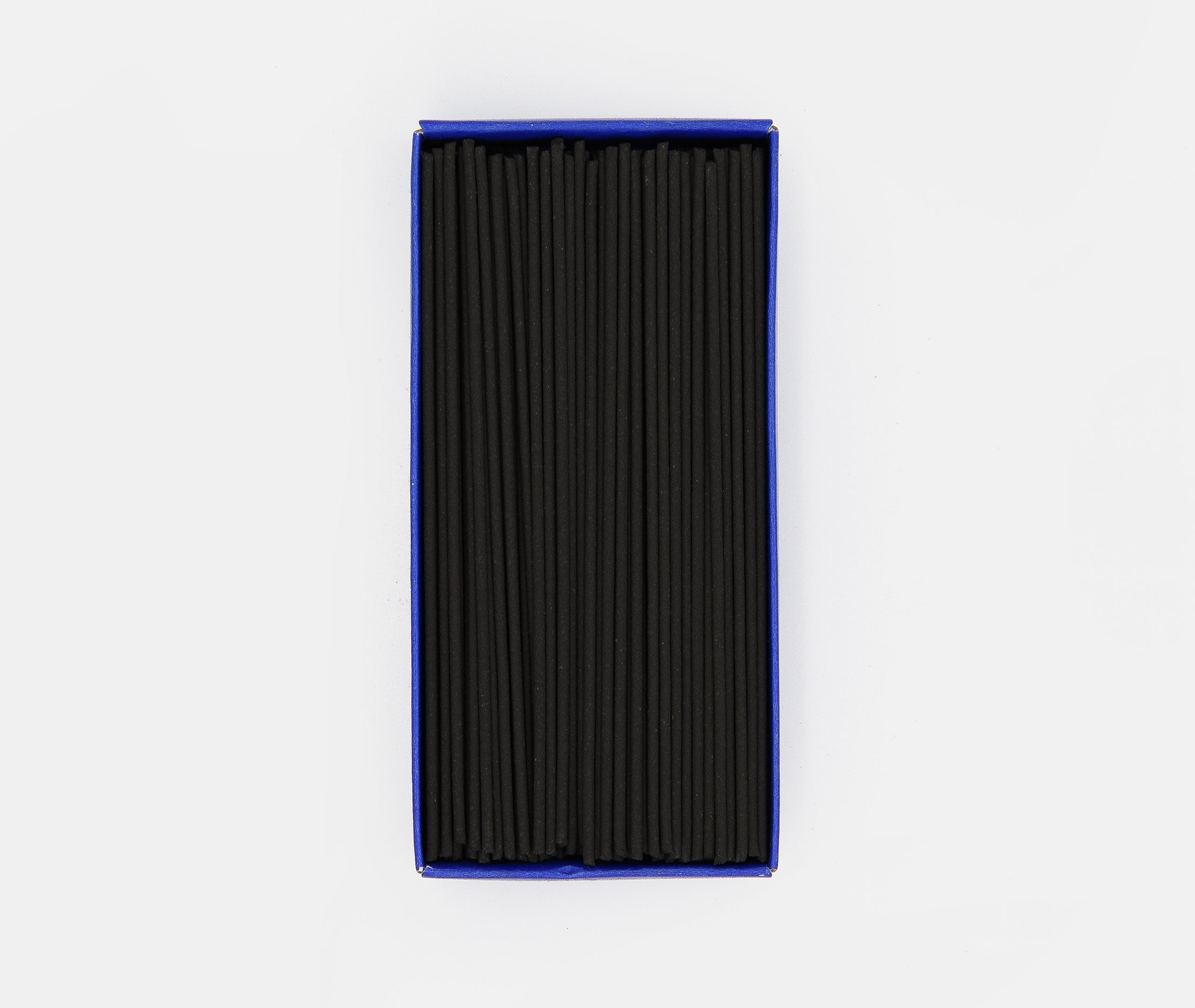 Seiun Chrysanthemum Incense、mySite、topwebapps