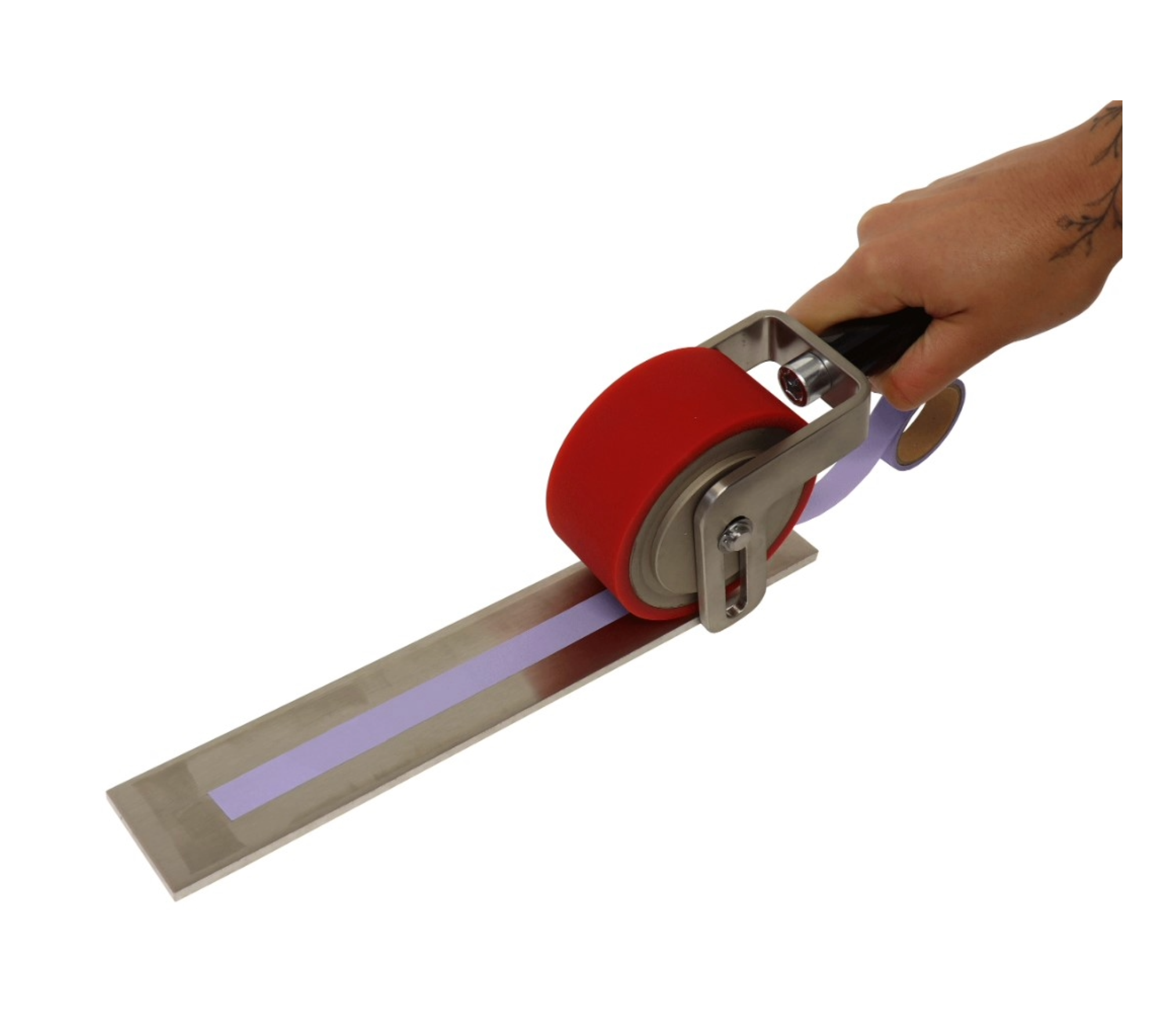 Peel Strength Test Roller According to ASTM-D3330、mySite、lovesweatpilates