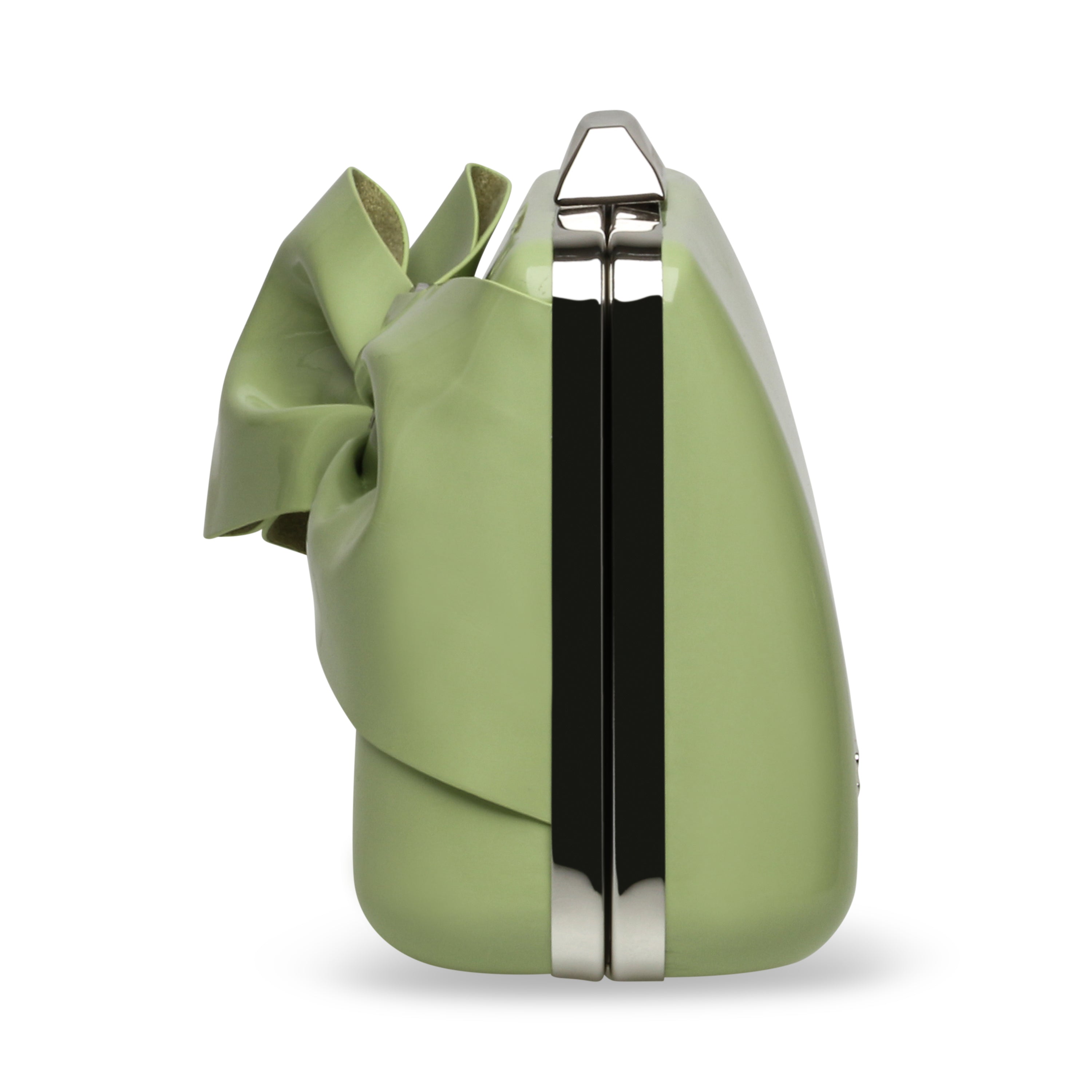 KACIEE LIME、mySite、dreamappss