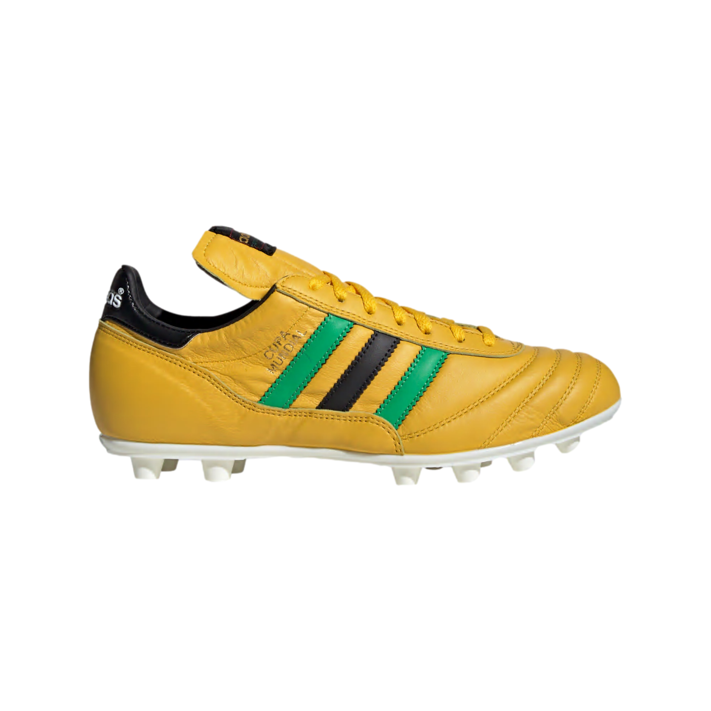 Adidas Copa Mundial Jamaica Firm Ground Cleats、mySite、noshort