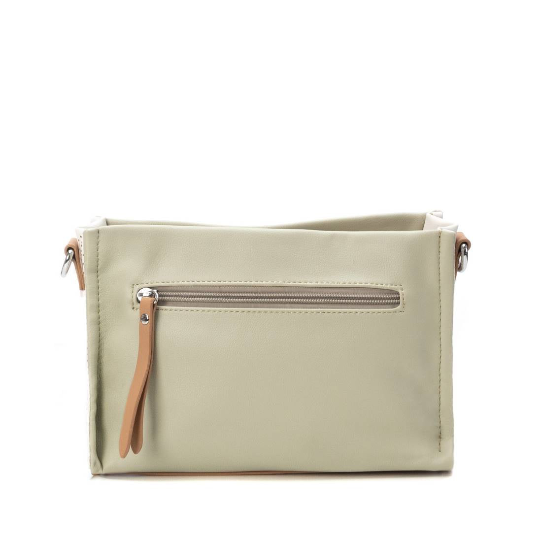 BOLSO DE MUJER REFRESH 18327202、mySite、gtrtttuynbv