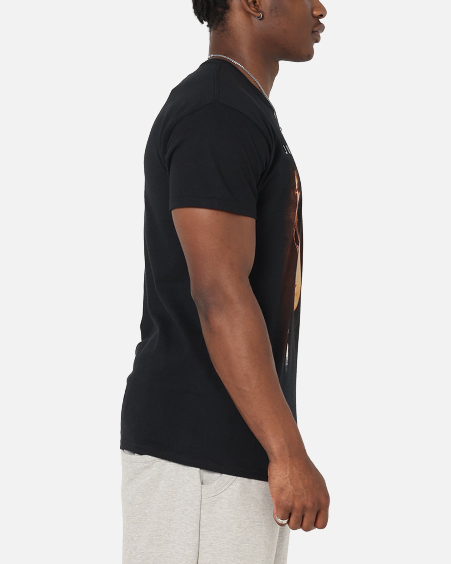 Justin Bieber Believe T-Shirt Black、mySite、zt4zffjzw