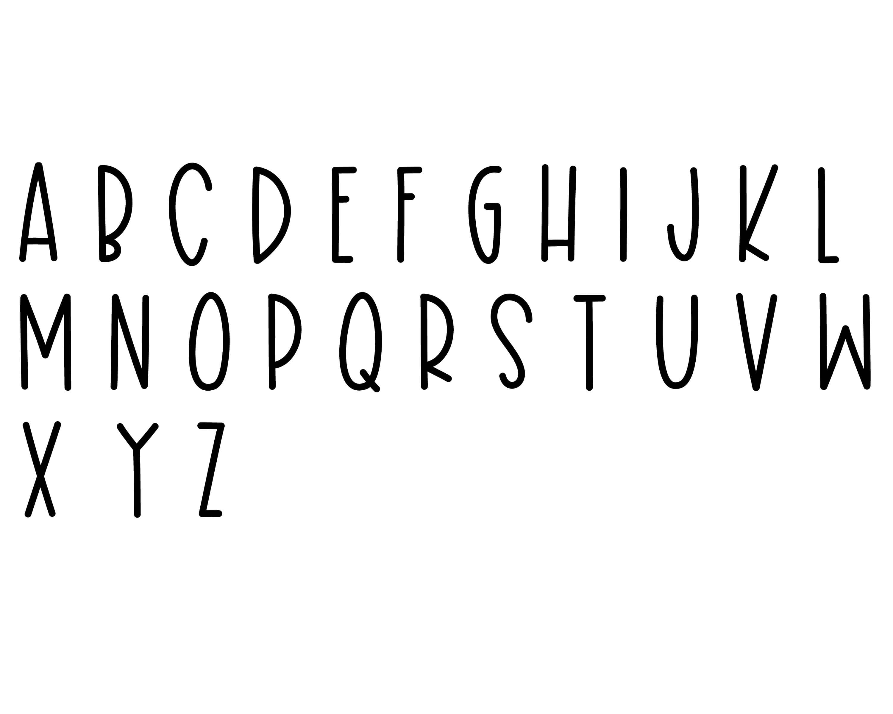  Personalized Baby Name Wood Announcement | Whimsy、mySite、layawaytickets