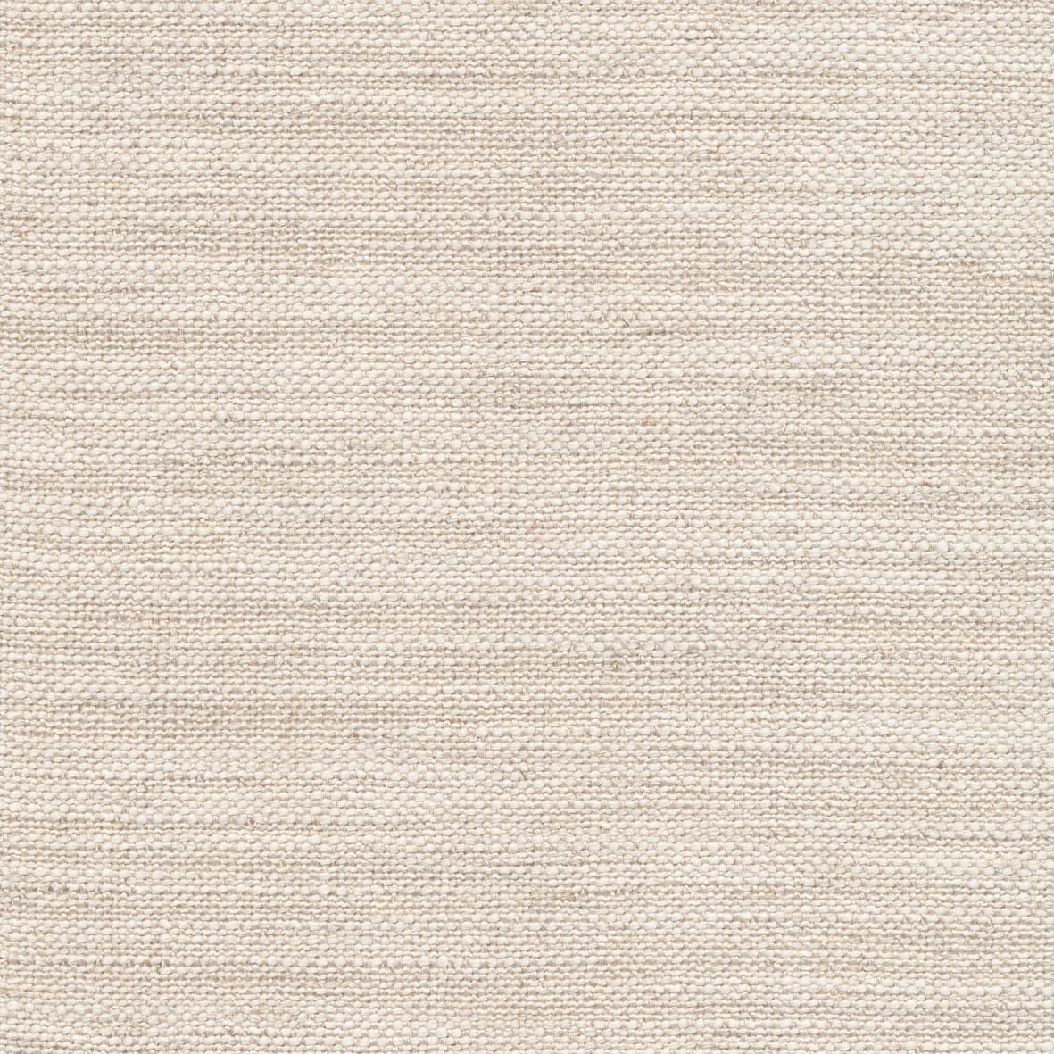 Dublexo Eik Chair, Smoked Oak、mySite、neckold