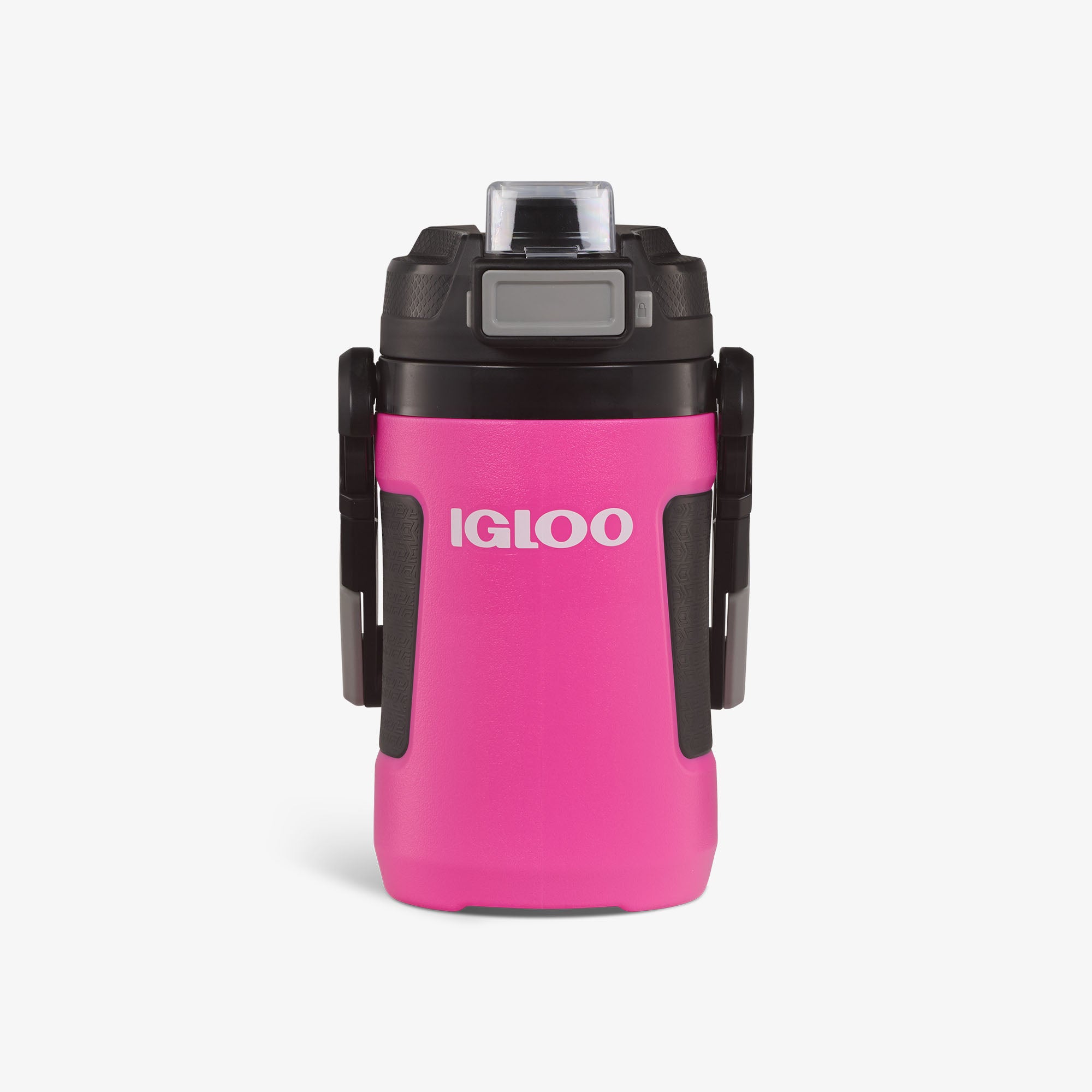 Rival 1 Qt Jug、mySite、noshort