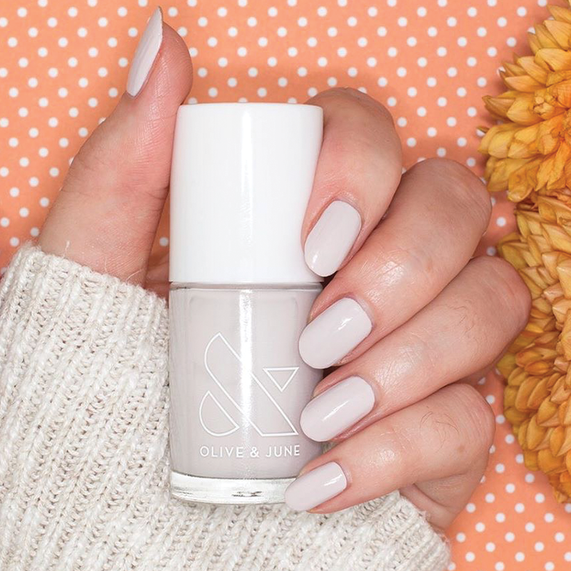 ECC、mySite、solidvoid