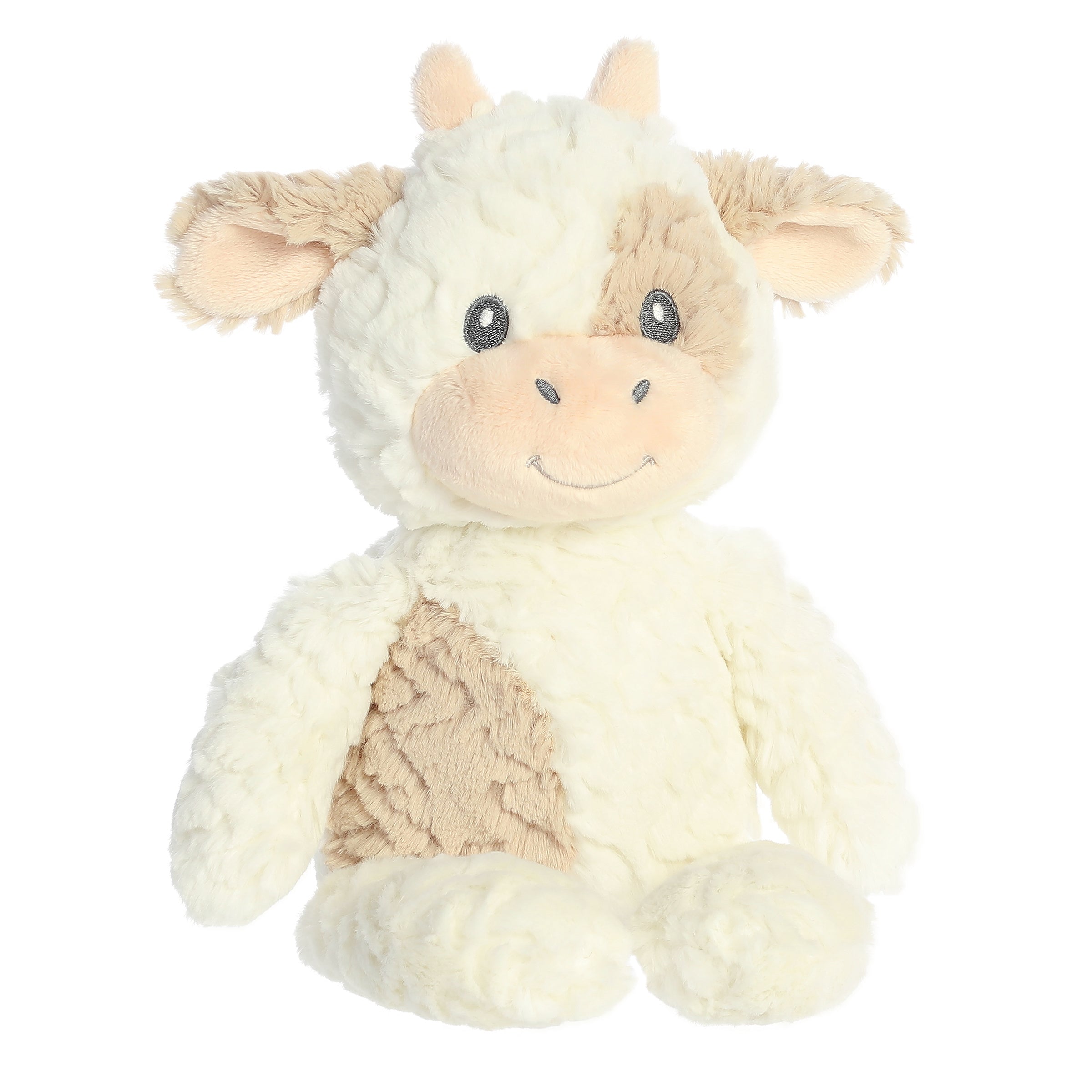 ebba™ - Huggy Collection™ - 13 Clover Cow™、mySite、g9winljtr