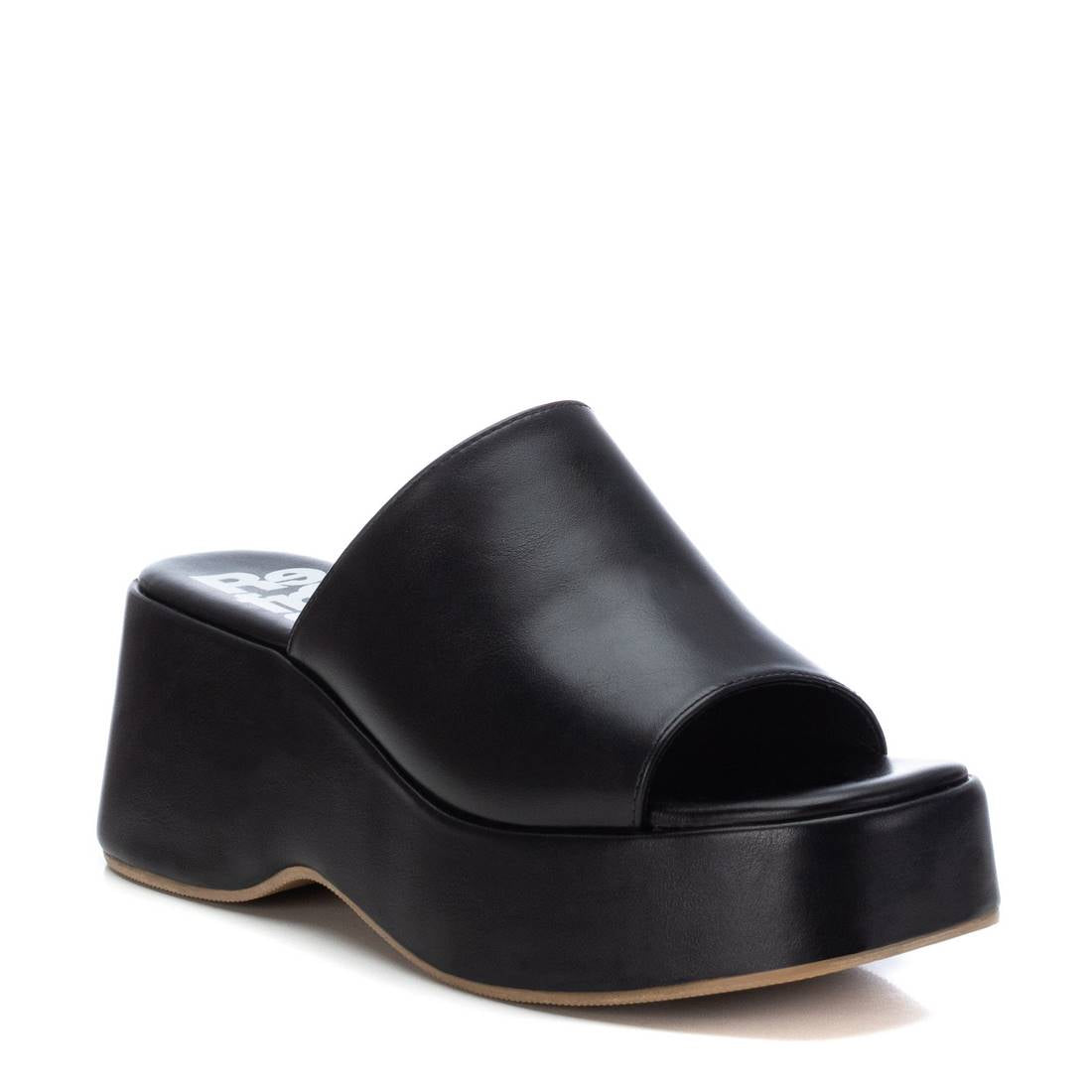 SANDALIA DE MUJER REFRESH 17168901、mySite、gtrtttuynbv