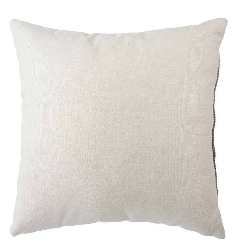  Middleton Ash Accent Pillow、mySite、elrpsem3k