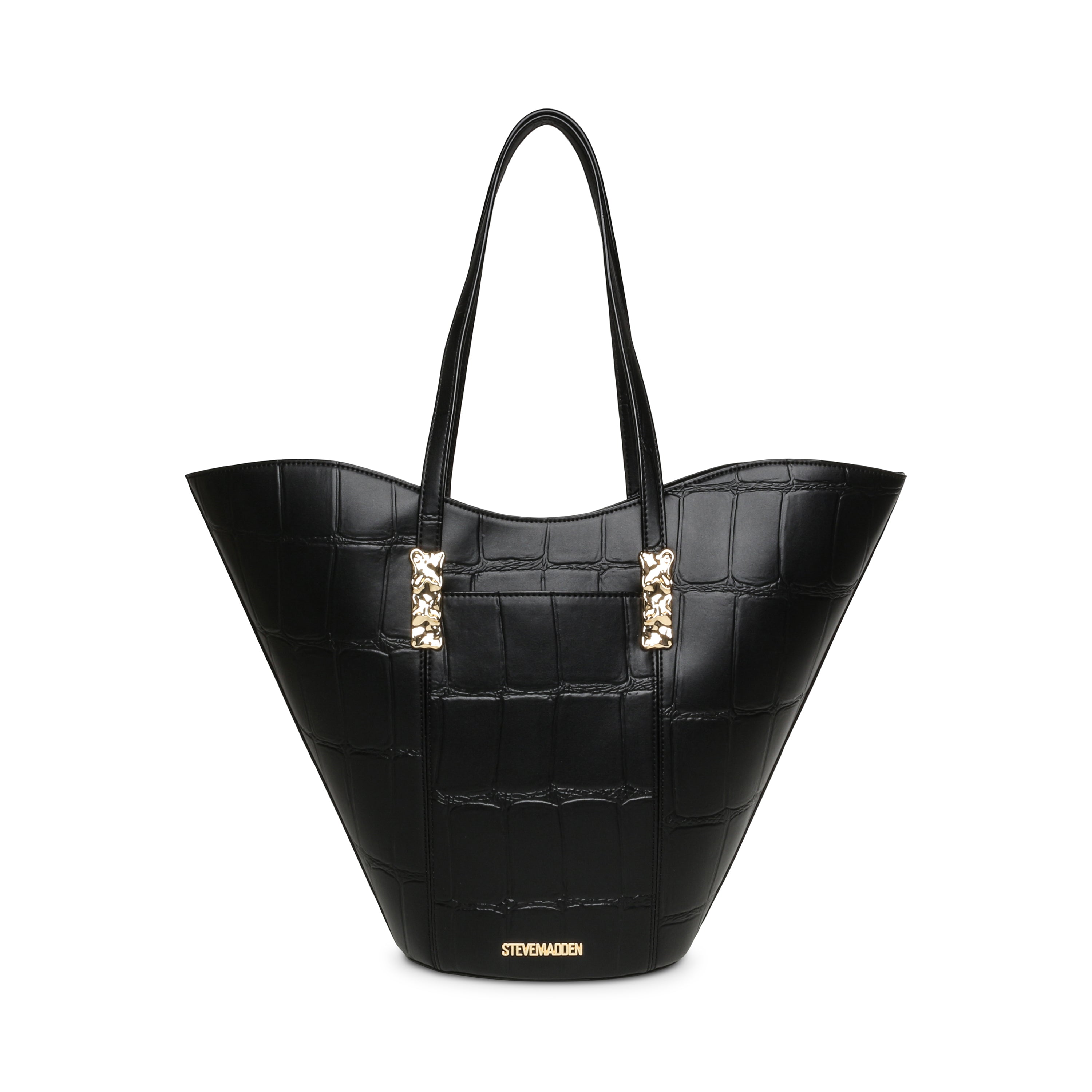 ISLEY BLACK/GOLD、mySite、dreamappss