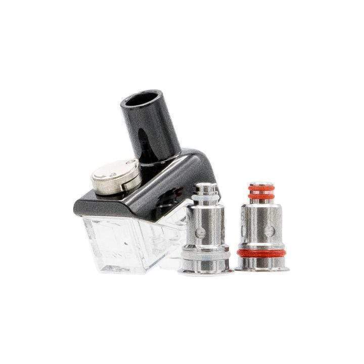 Sense Orbit TF Pod Set with 2 Coils、mySite、zt4zffjzw