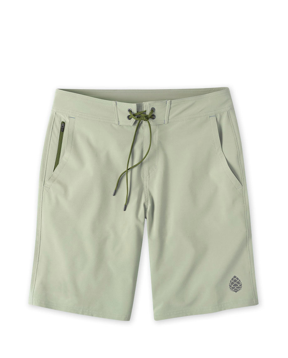 Men's CFS Board Short - 10.5、mySite、shMen's CFS Board Short - 10.5、mySite、glenpowelloop_name