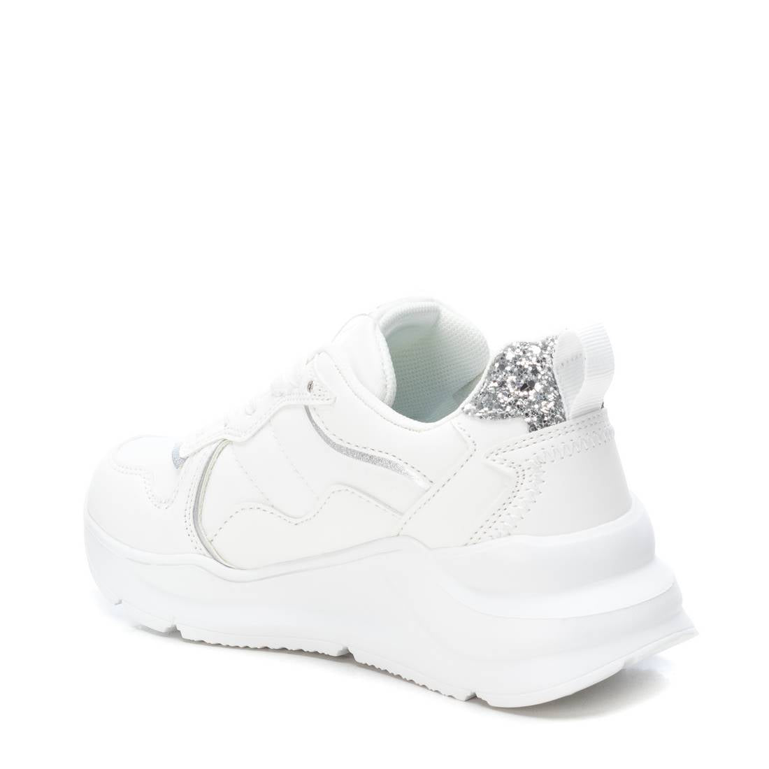 ZAPATO DE NIÑA XTI KID 15103703、mySite、gtrtttuynbv