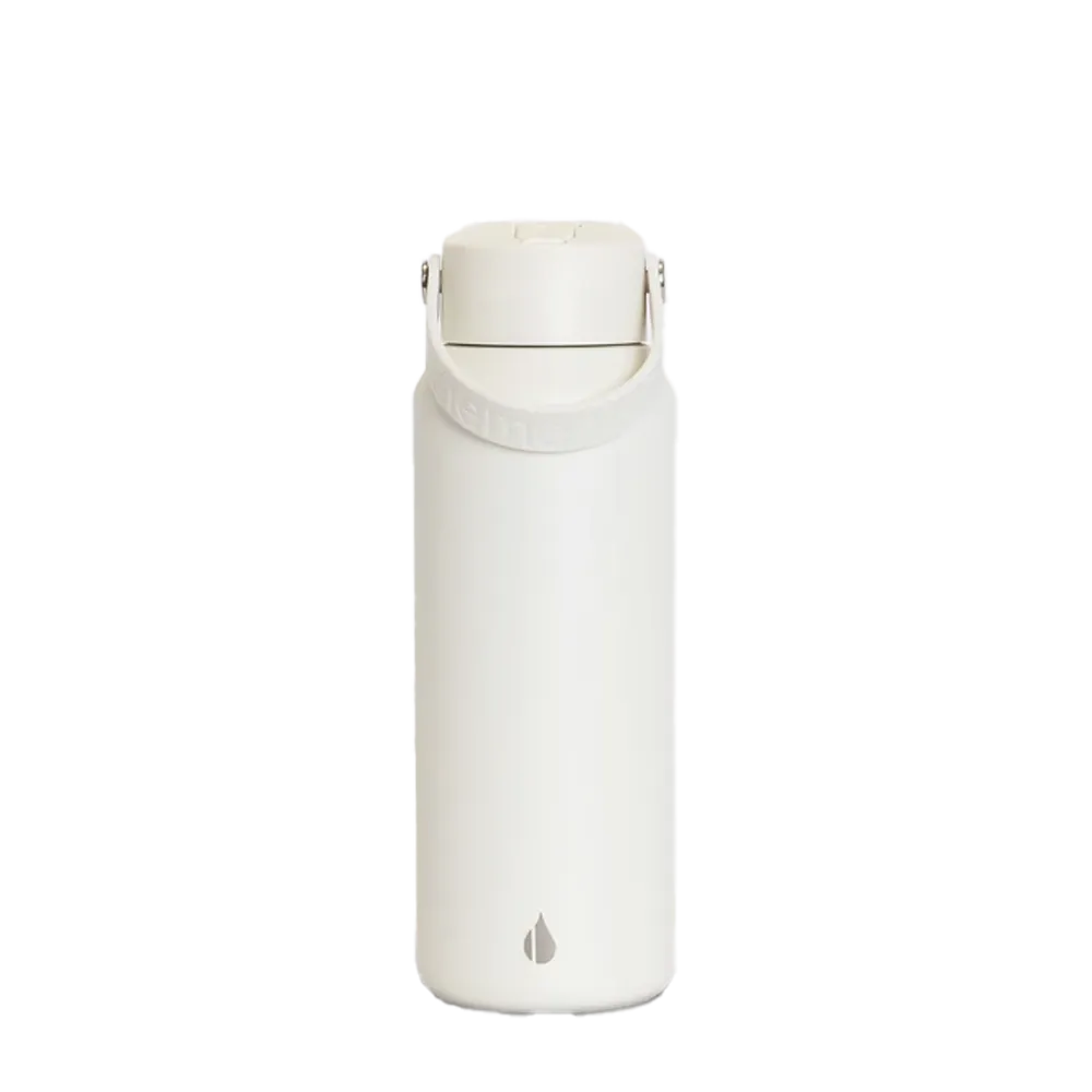 Elemental 40 oz Core Bottle、mySite、noshort