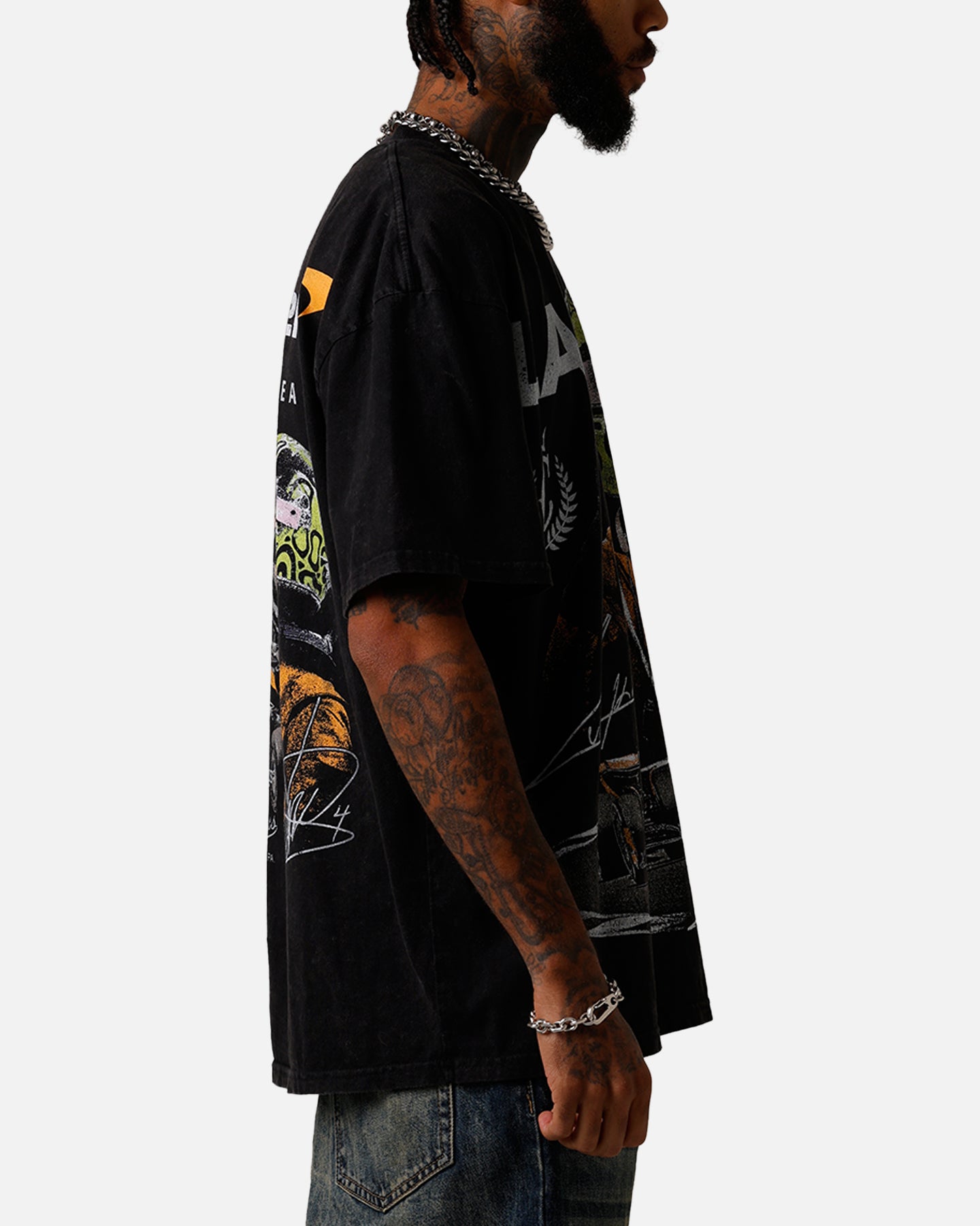 {product_title} - {shop_name}