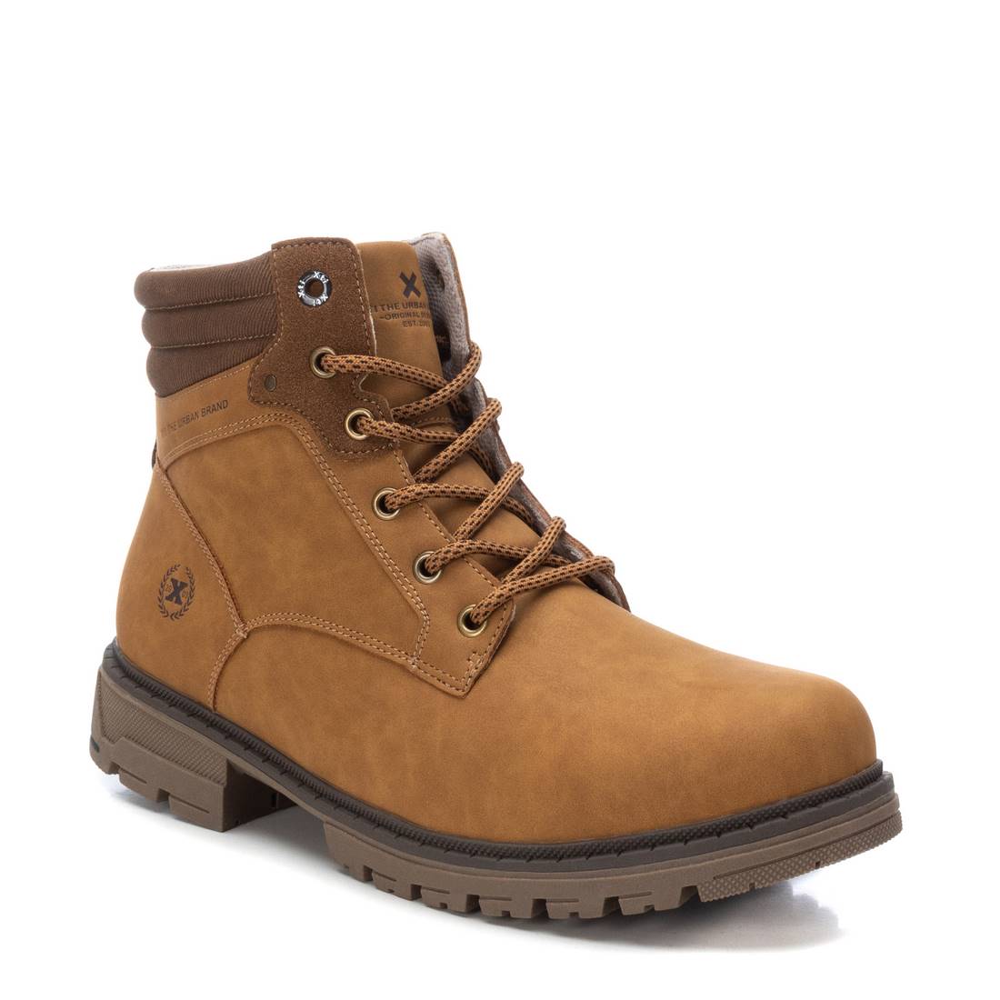 BOTÍN DE HOMBRE XTI 14314001、mySite、gtrtttuynbv