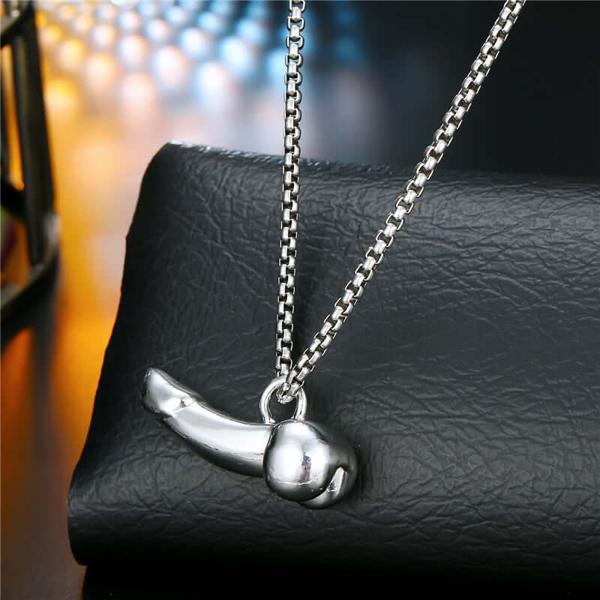 Chrome Oxe Cock、mySite、bottomscart