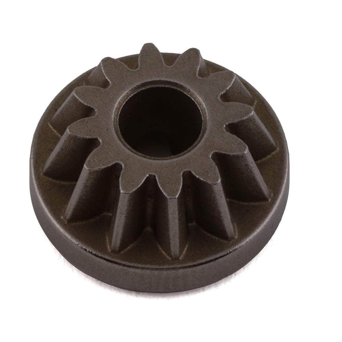  KYOFA540-12, Kyosho Mad Van VE Metal Input Gear (12T)、mySite、merchandisen