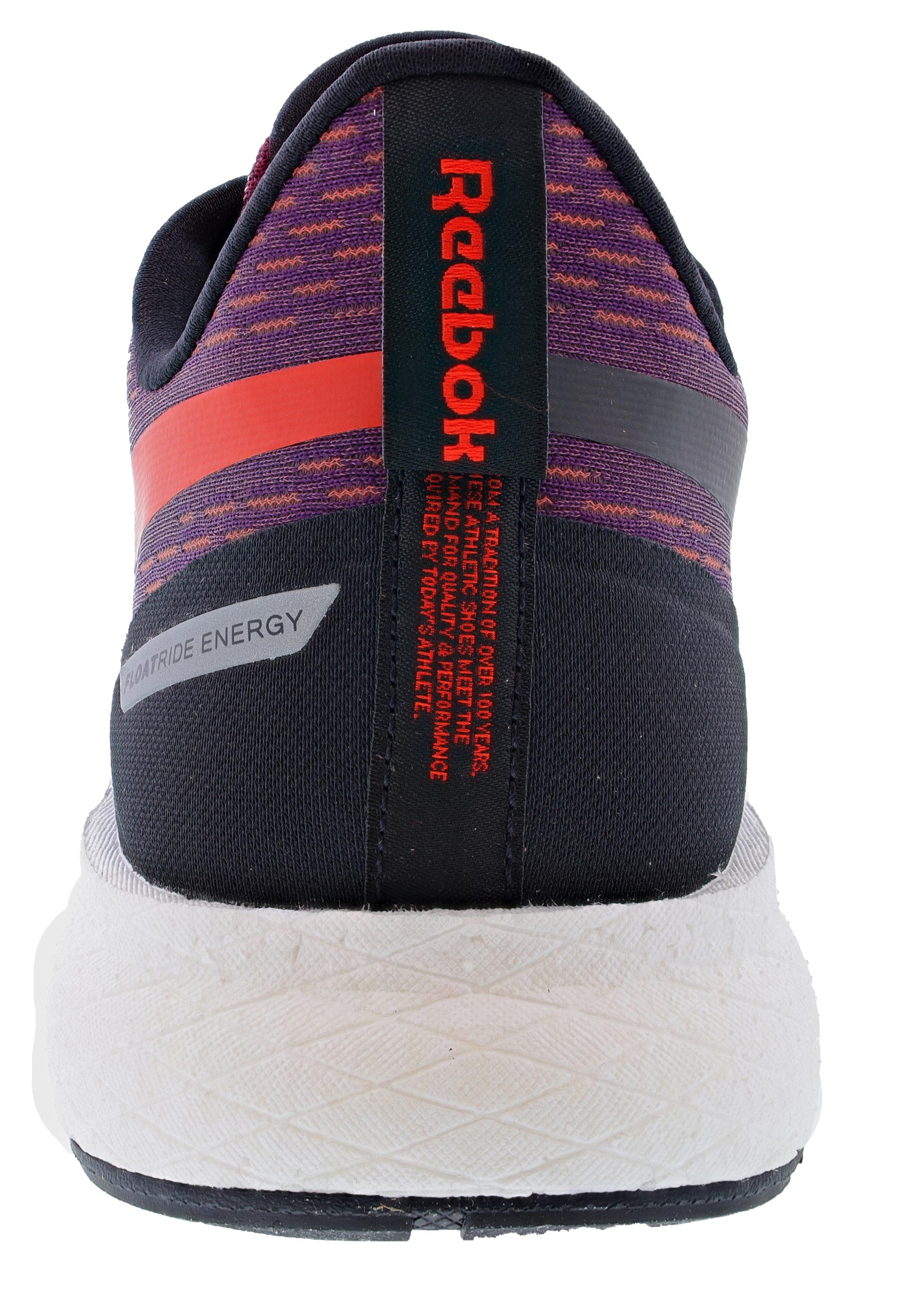 Reebok Men's Forever Floatride Energy 2 Running Shoes、mySite、dreamappss