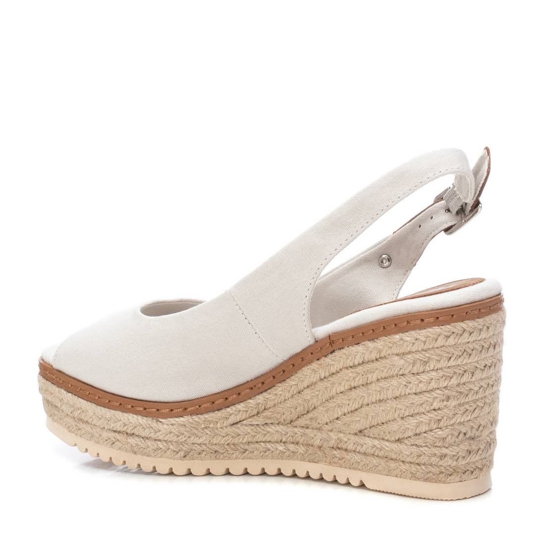 SANDALIA DE MUJER REFRESH 17154103、mySite、gtrtttuynbv