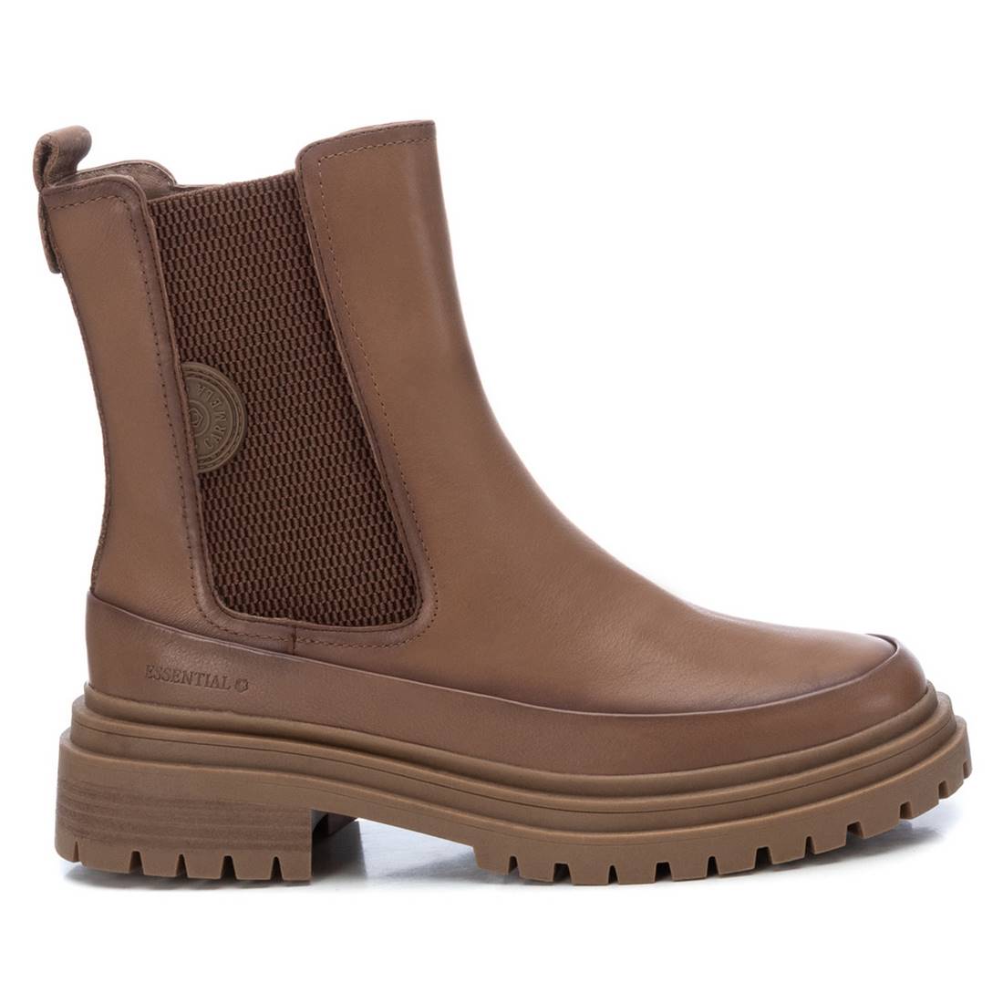 BOTÍN DE MUJER CARMELA 16092303、mySite、gtrtttuynbv