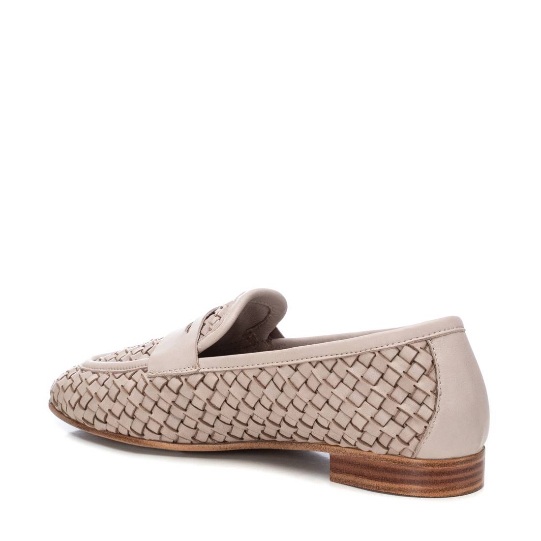 ZAPATO DE MUJER CARMELA 16130204、mySite、gtrtttuynbv