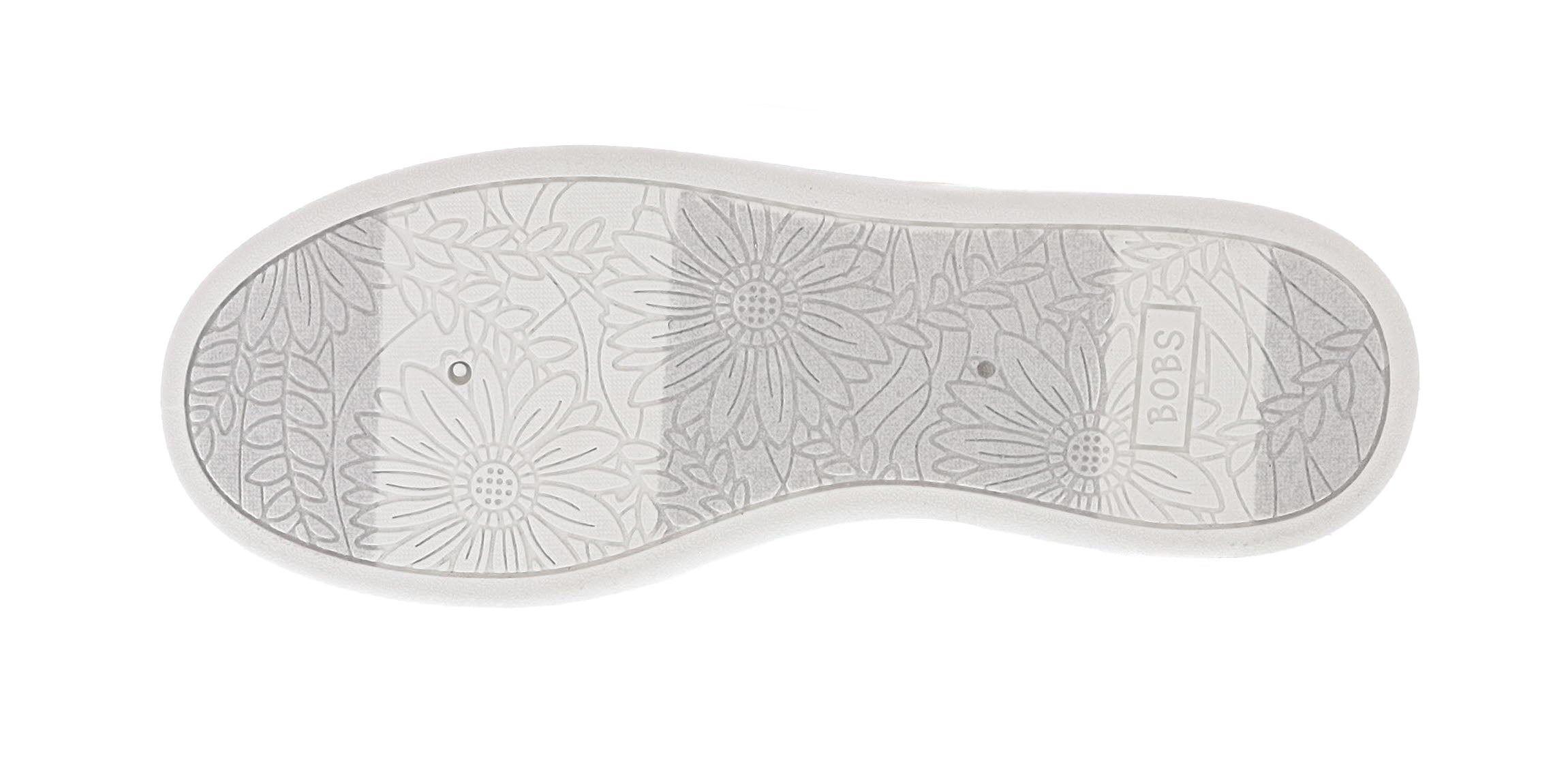 Skechers Women's Slip-Ins: Bobs D'vine- So Flattered Walking Shoes、mySite、lovesweatpilates