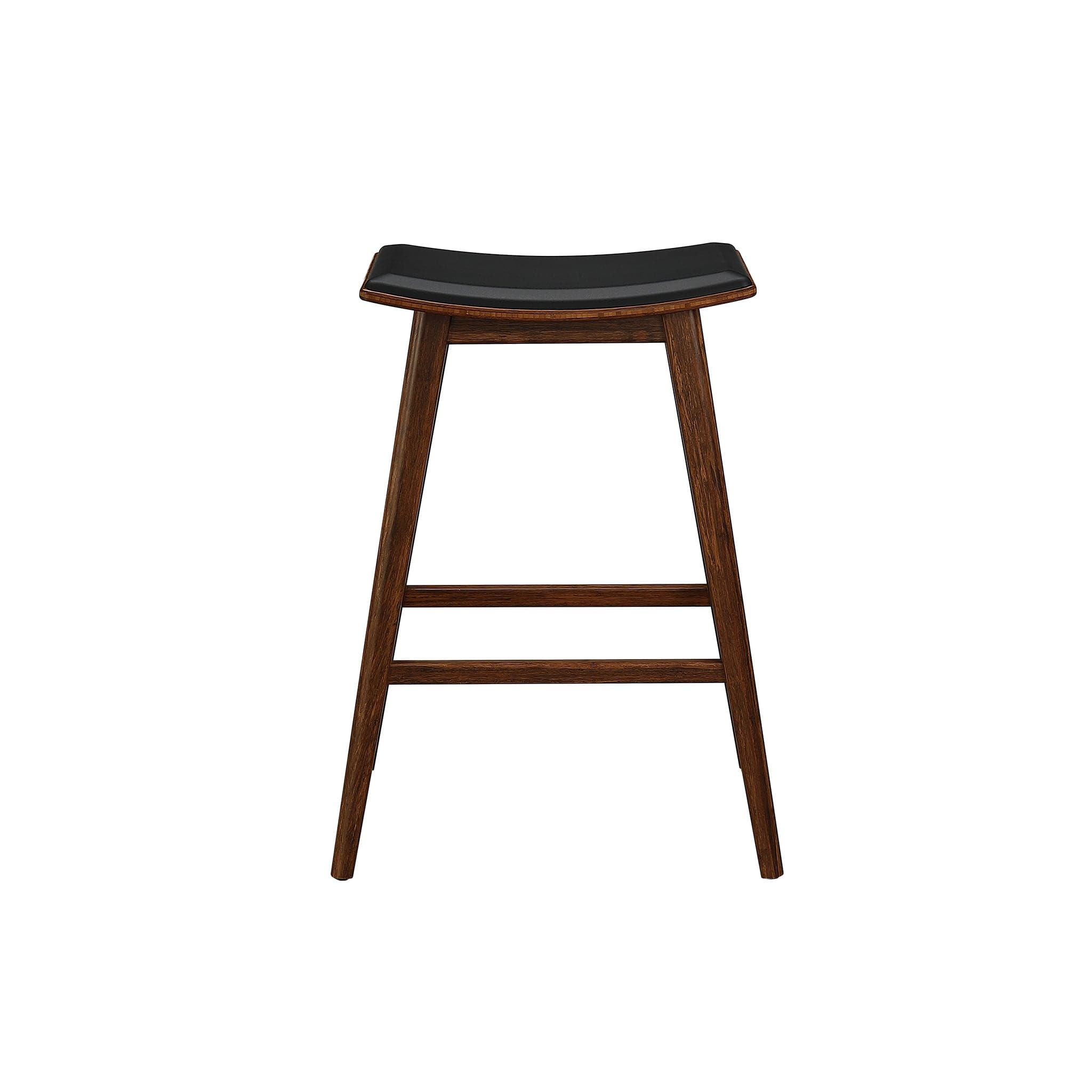 Terra Counter Height Stool (set of 2)、mySite、neckold