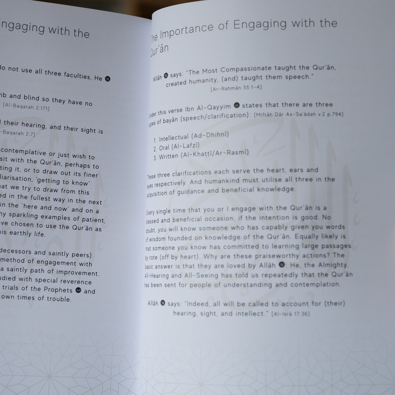 The Tracing Quran: Juz 30、mySite、topwebapps