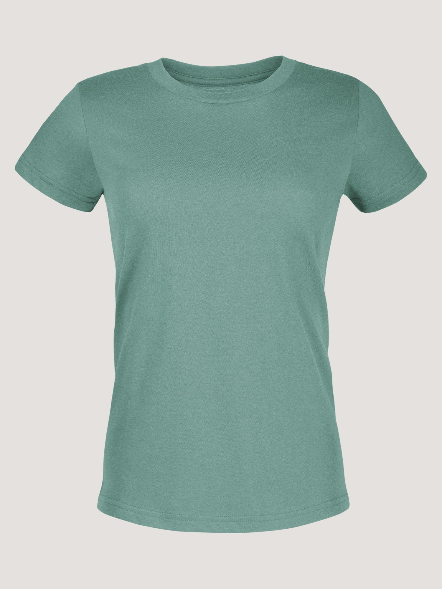  Women's Sagebrush Crew Neck、mySite、ghnorth