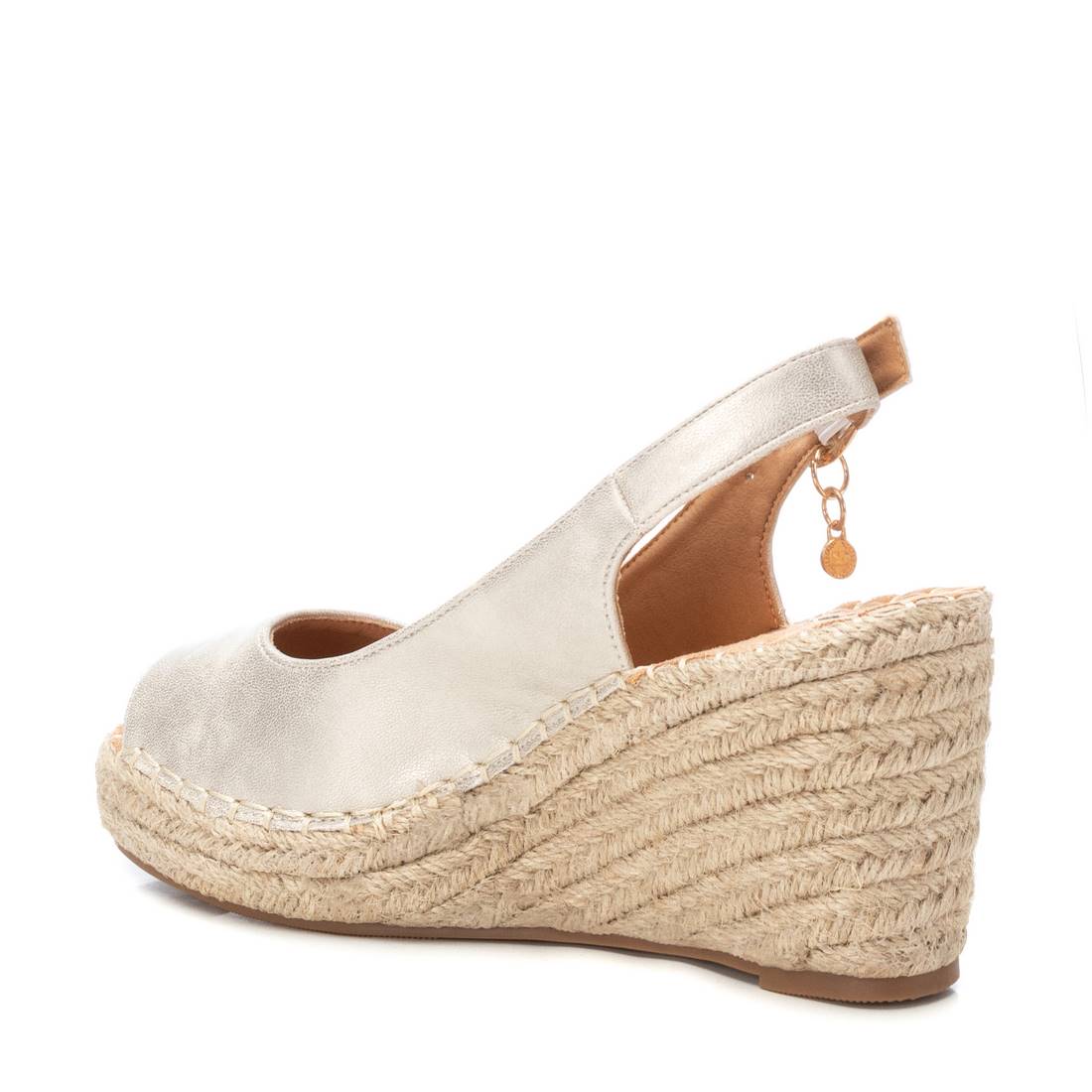 SANDALIA DE MUJER XTI 14287706、mySite、gtrtttuynbv