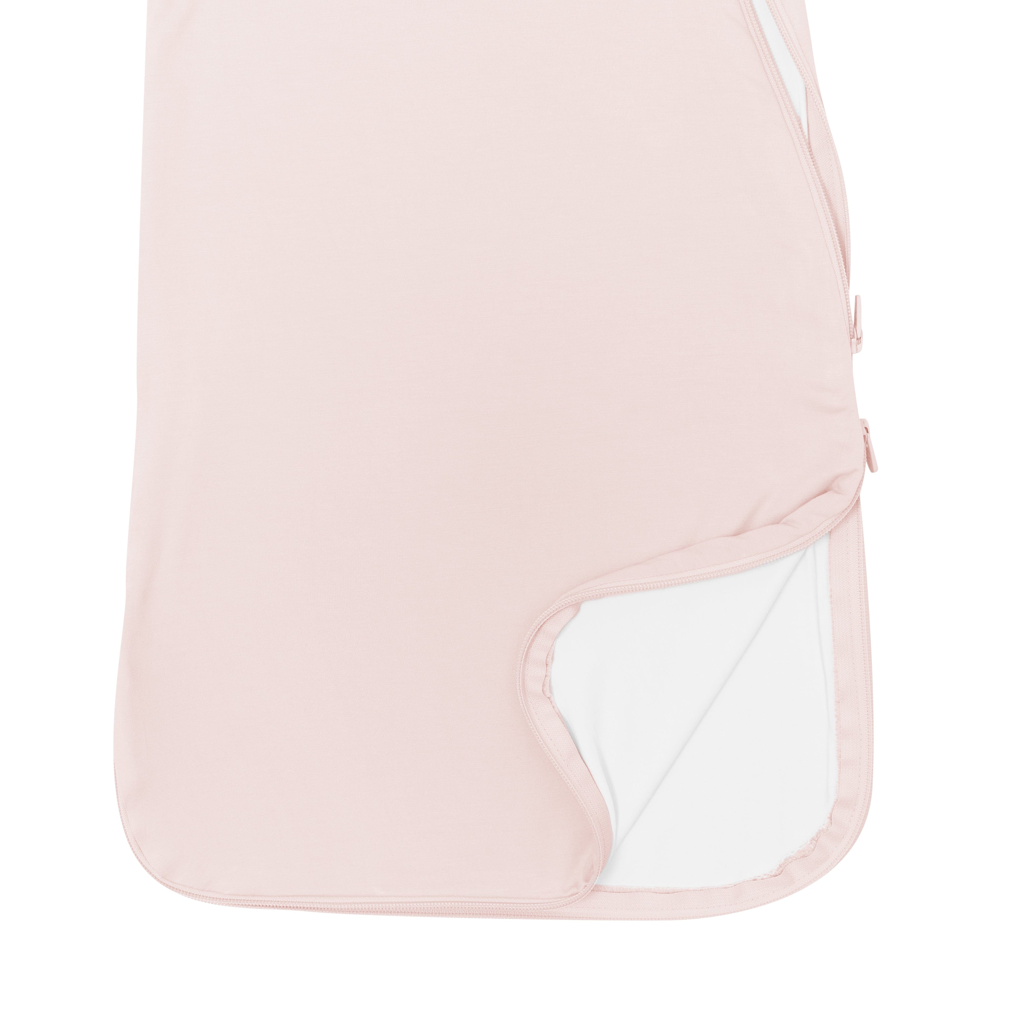  Sleep Bag in Blush 0.5、mySite、layawaytickets