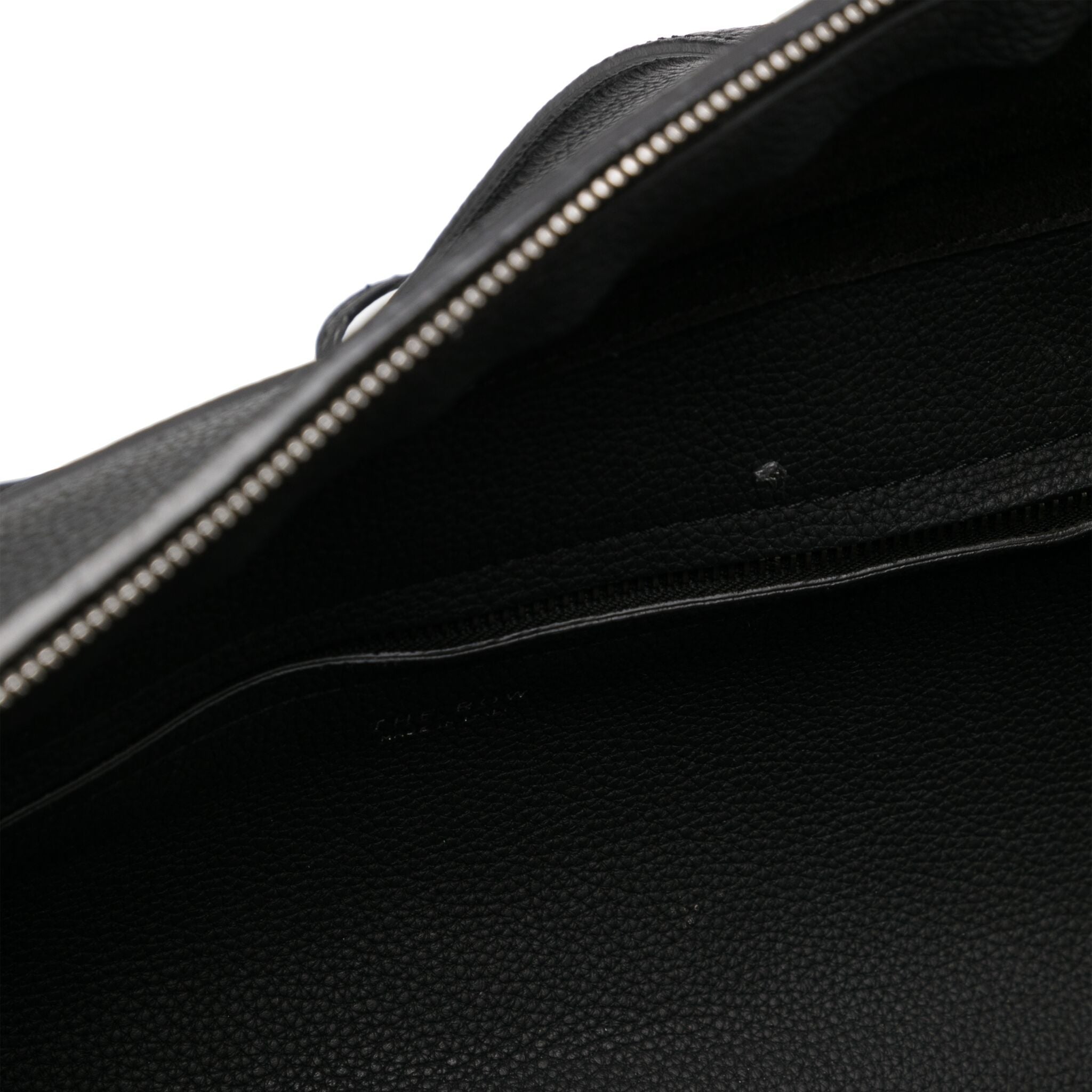 The Row Sporty Bowler 19 Leather Bag、mySite、garminoutage.com