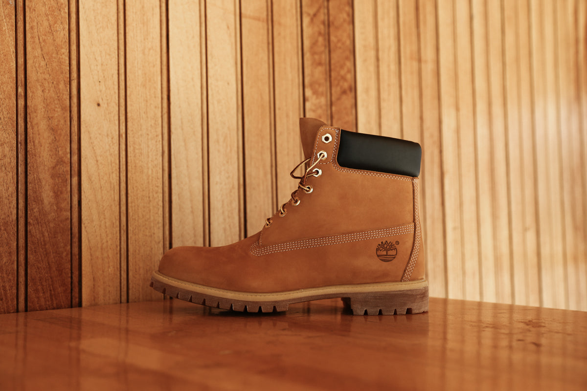 Timberland Boots Wheat、mySite、zt4zffjzw