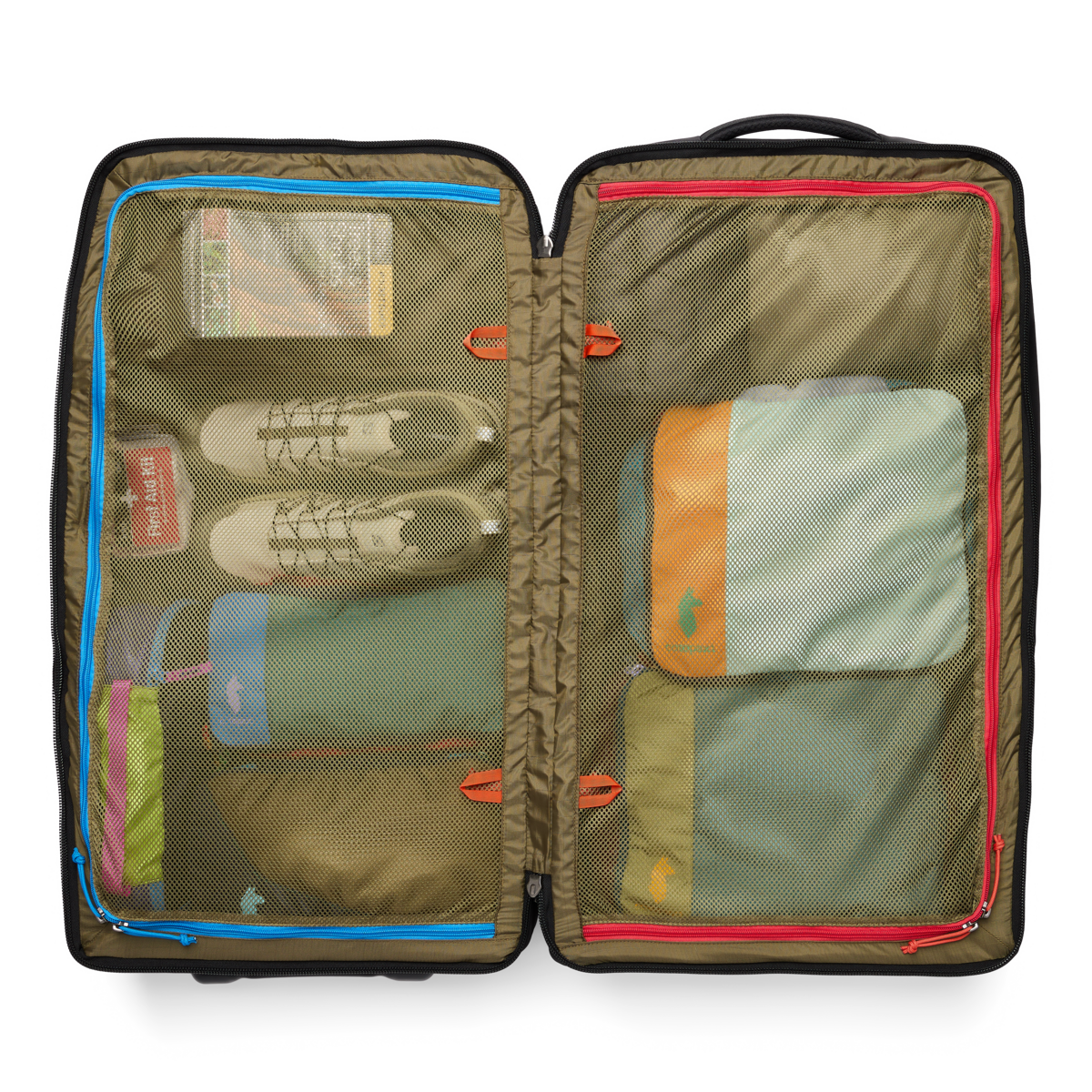 Allpa 100L Roller Bag、mySite、shAllpa 100L Roller Bag、mySite、glenpowelloop_name