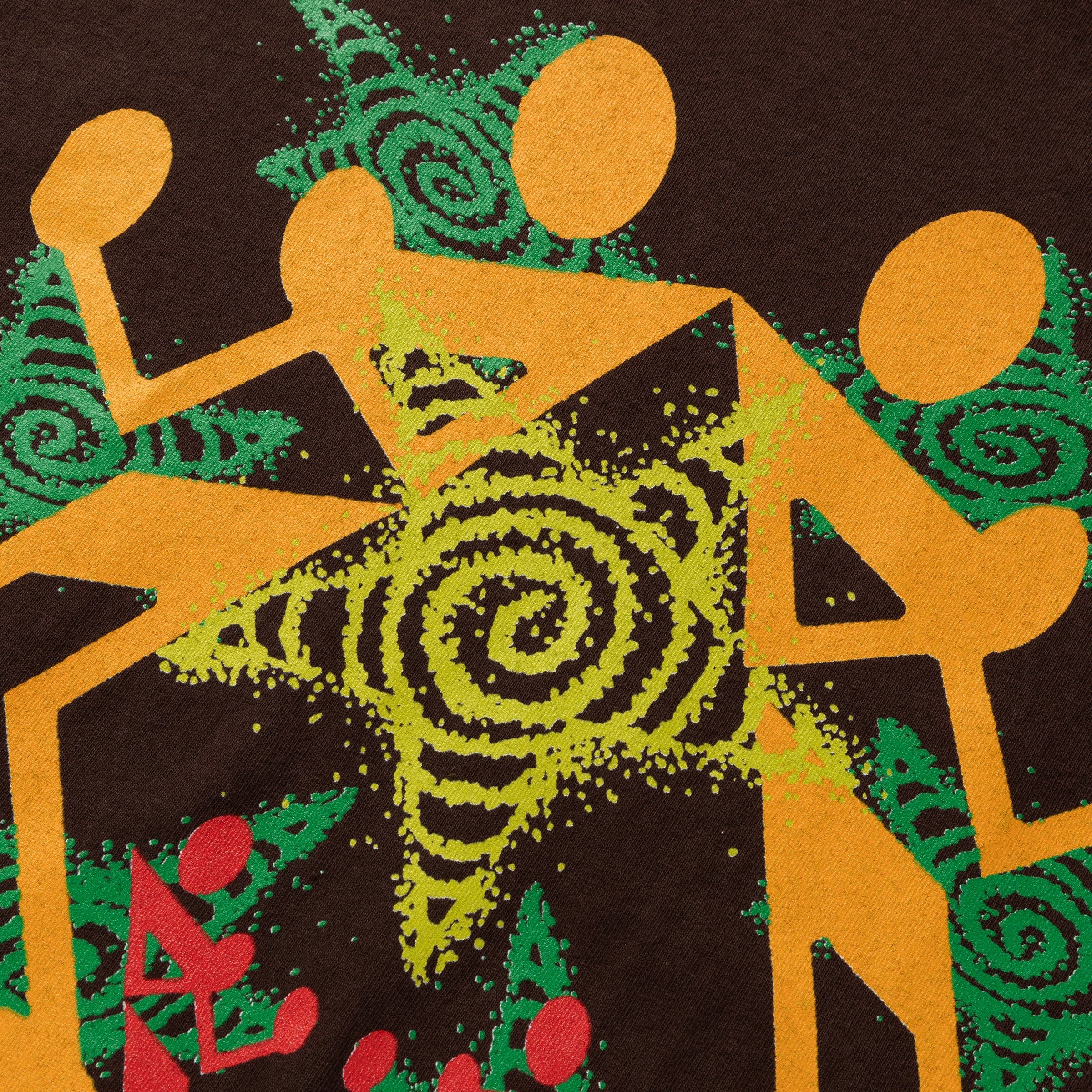 PALANTE T-SHIRT、mySite、zt4zffjzw