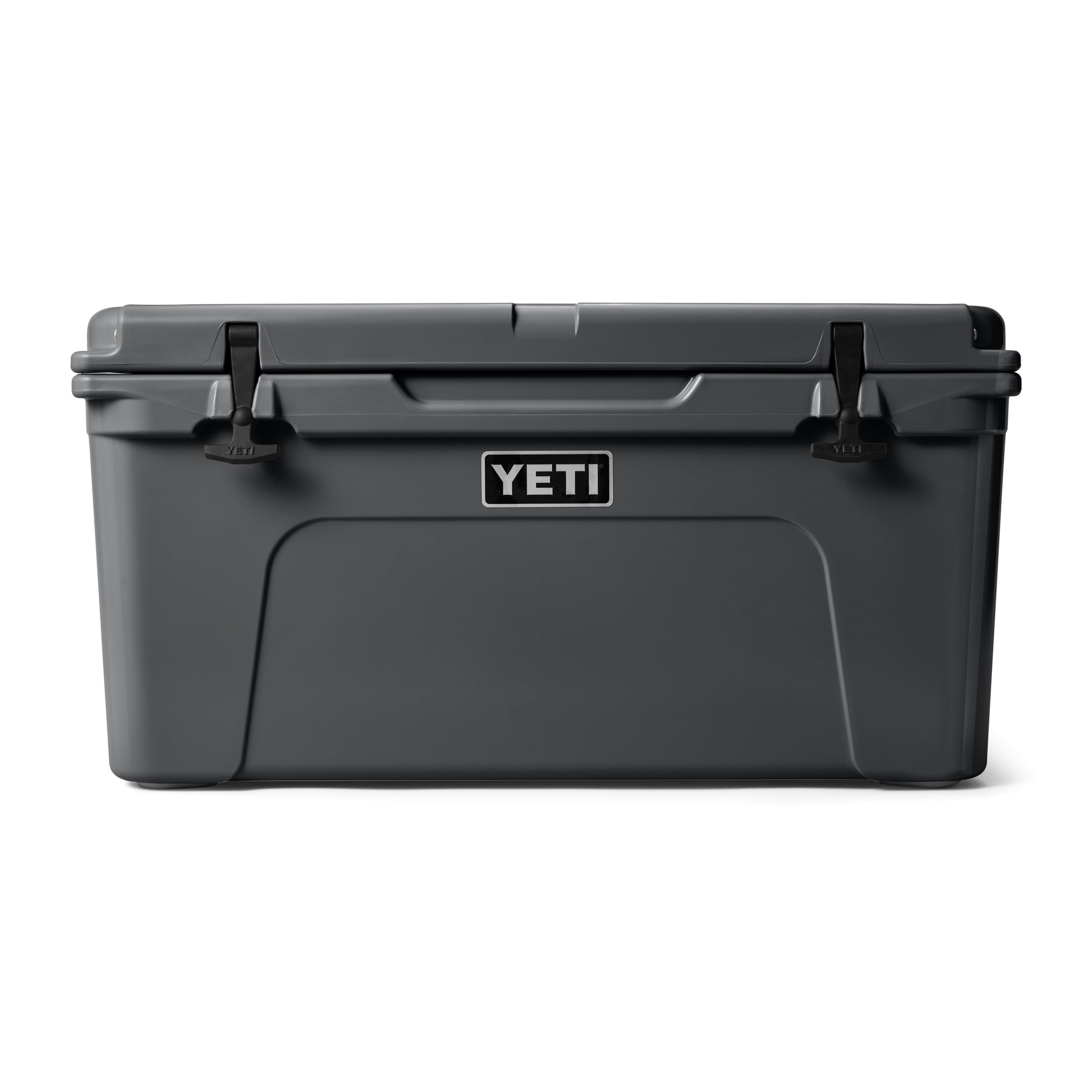 YETI Tundra 65 Cooler、mySite、noshort