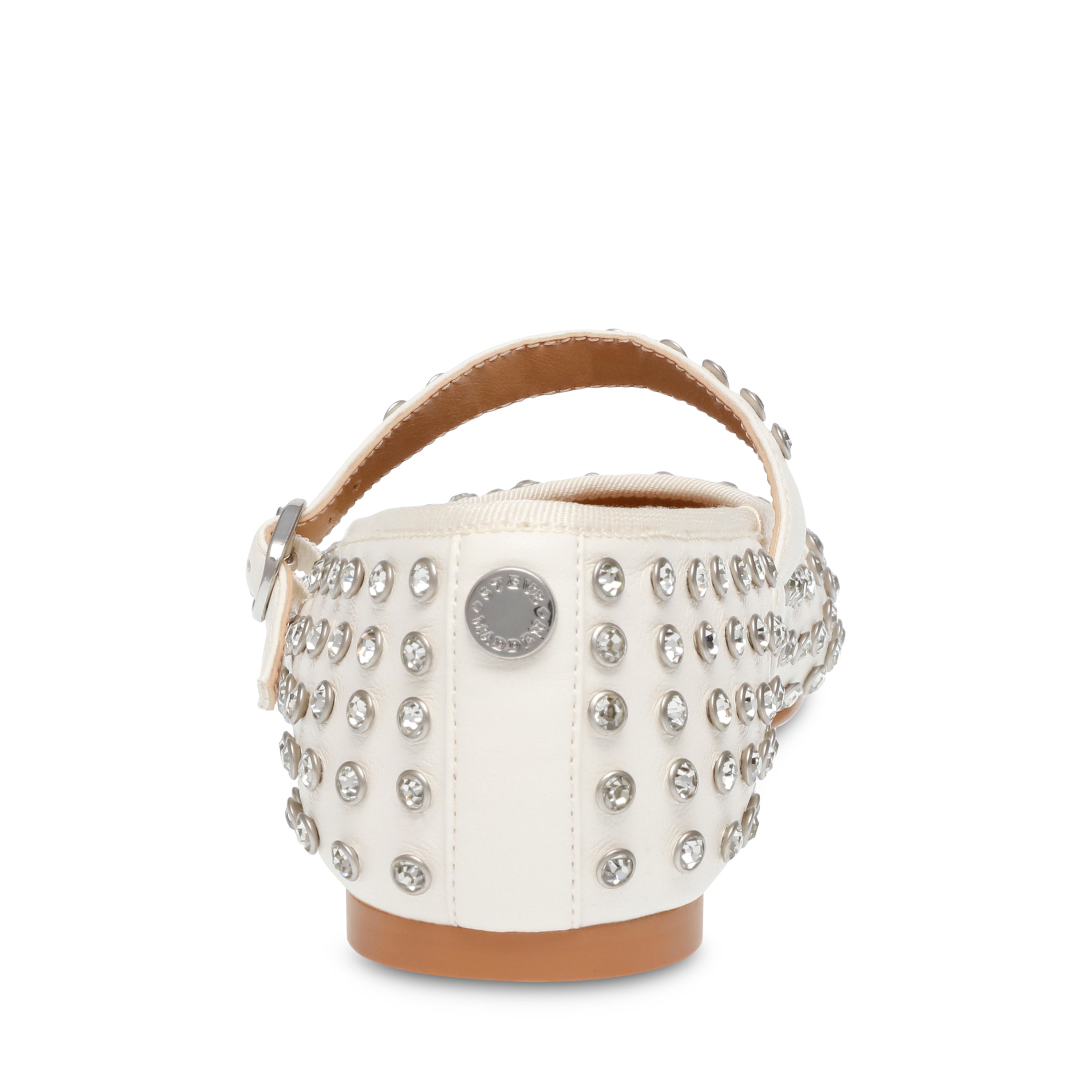 VINETTA-R OFF WHITE、mySite、dreamappss