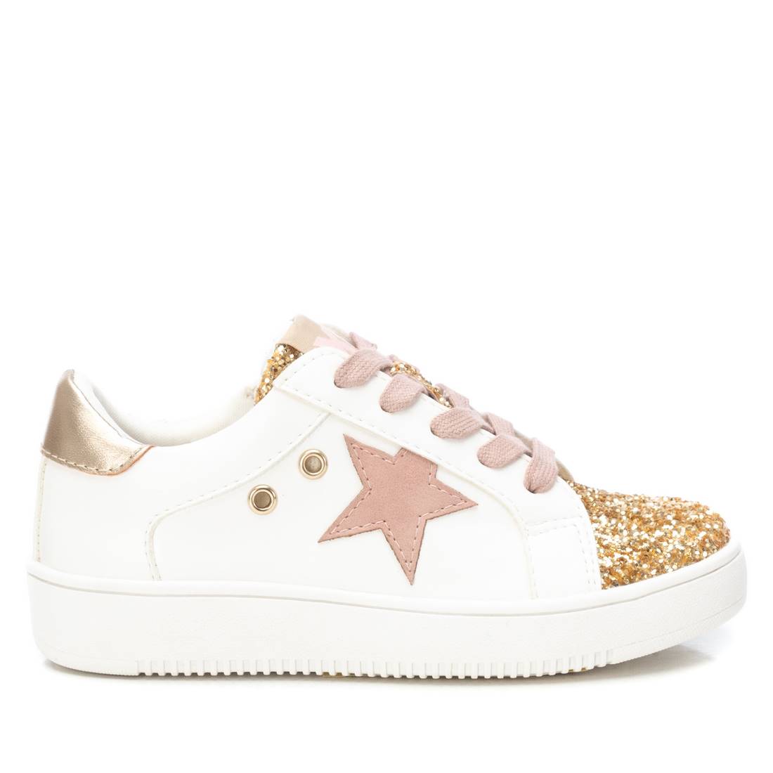 ZAPATO DE NIÑA XTI KID 15081602、mySite、gtrtttuynbv