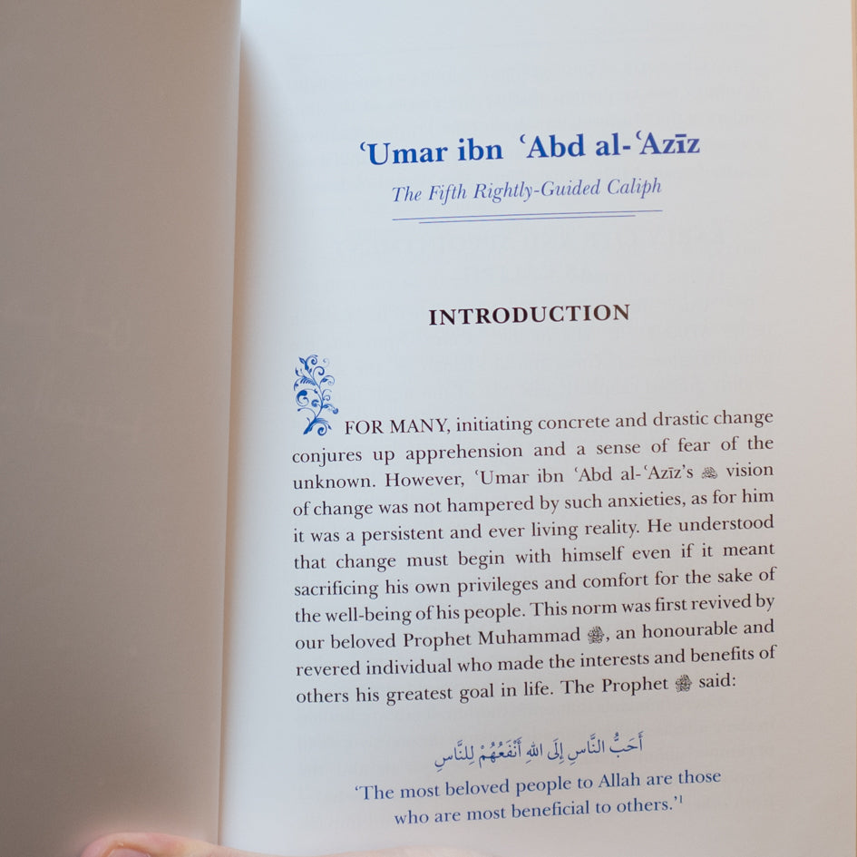 Our Legends: Luminaries Who Revived Islam、mySite、topwebapps