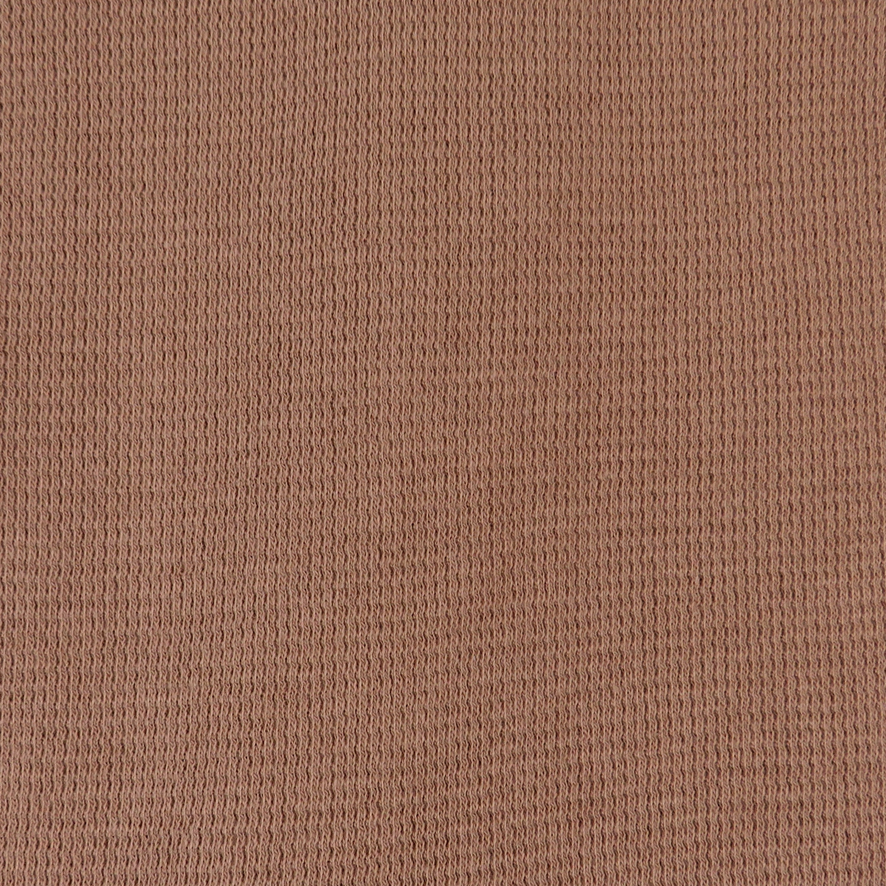  Organic Cotton Waffle Sleep & Play、mySite、layawaytickets