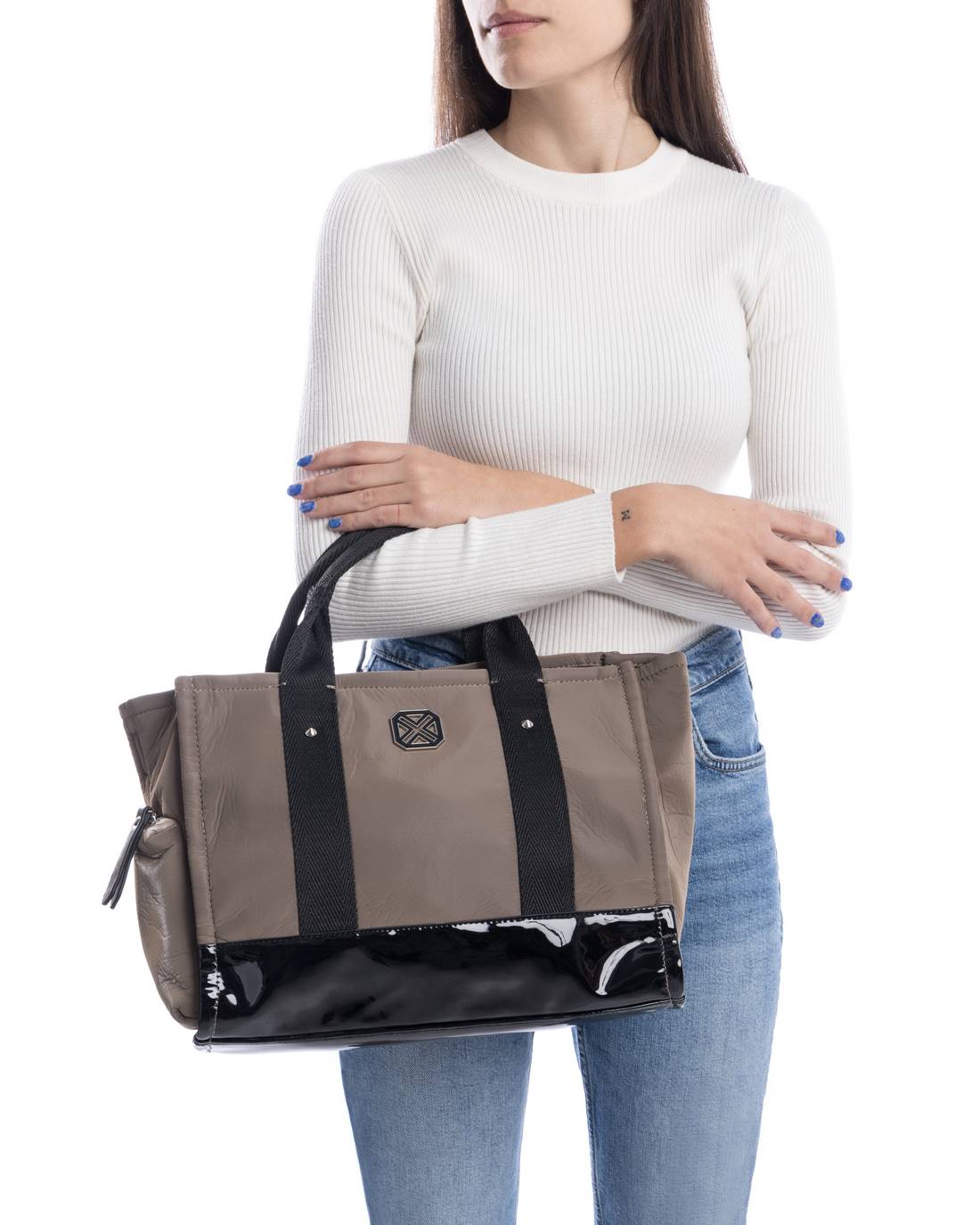 BOLSO DE MUJER XTI 18433402、mySite、gtrtttuynbv