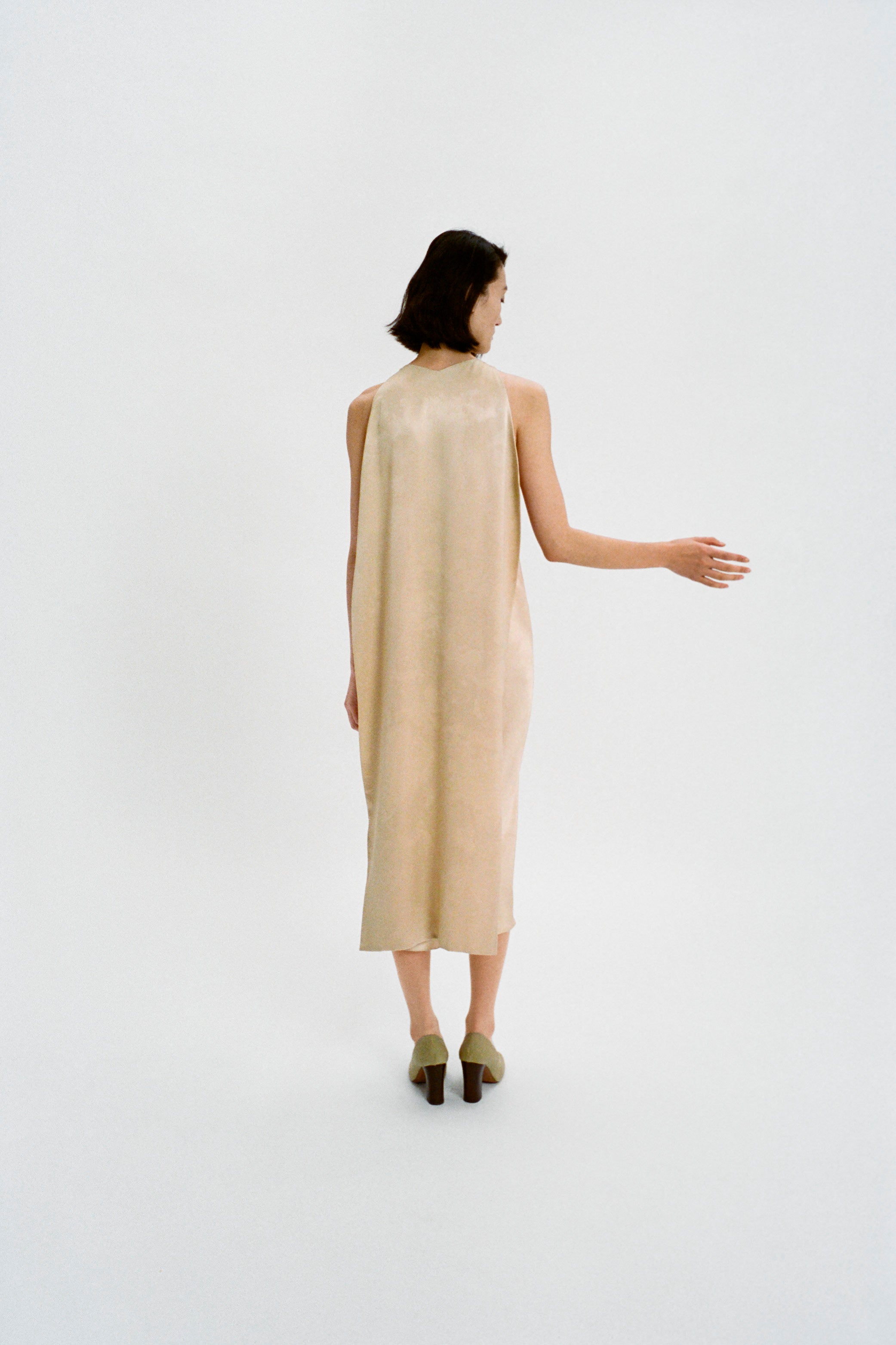 :: Fall 2025 :: Look 26、mySite、aoinhome