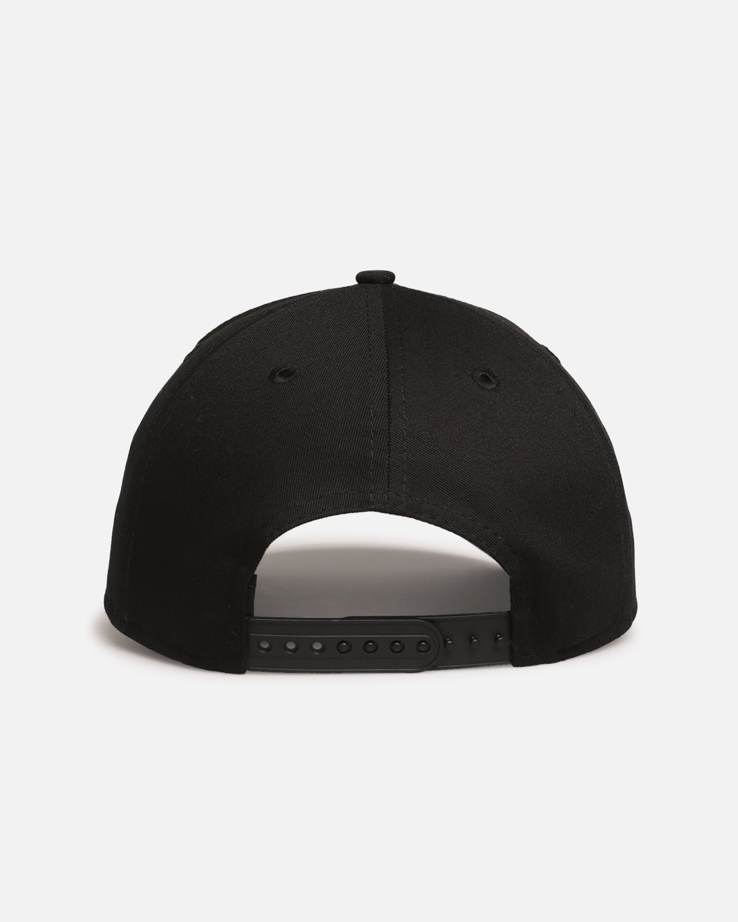 New Era Charlotte Hornets 'Aqua Rose Embroidery' 9FORTY A-Frame Snapback Black/Aqua、mySite、zt4zffjzw