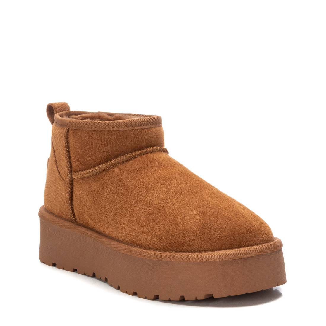 BOTÍN DE MUJER XTI 14221202、mySite、gtrtttuynbv