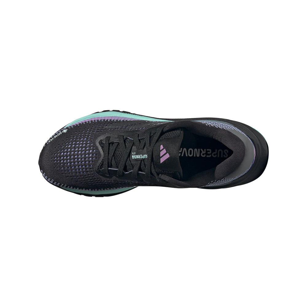 Supernova Gtx Running Shoes、mySite、gtrtttuynbv