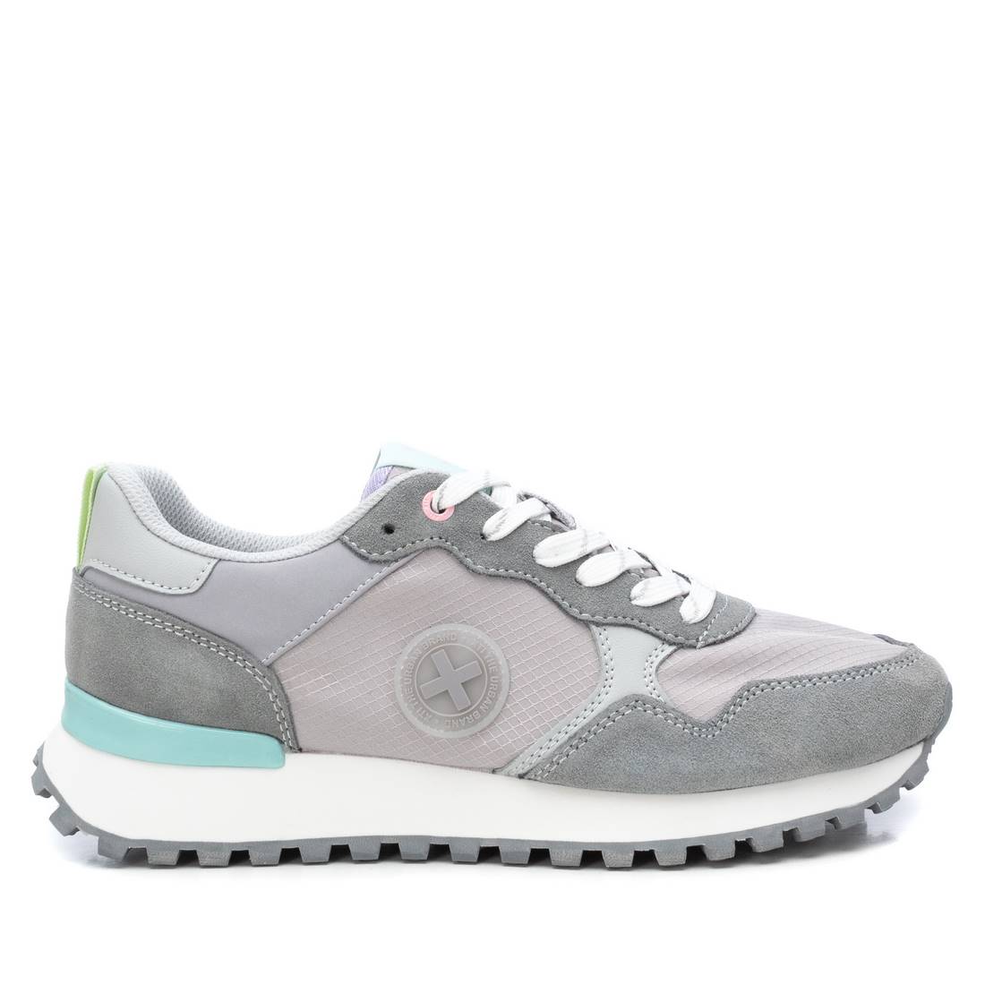 ZAPATO DE HOMBRE XTI 14359403、mySite、gtrtttuynbv